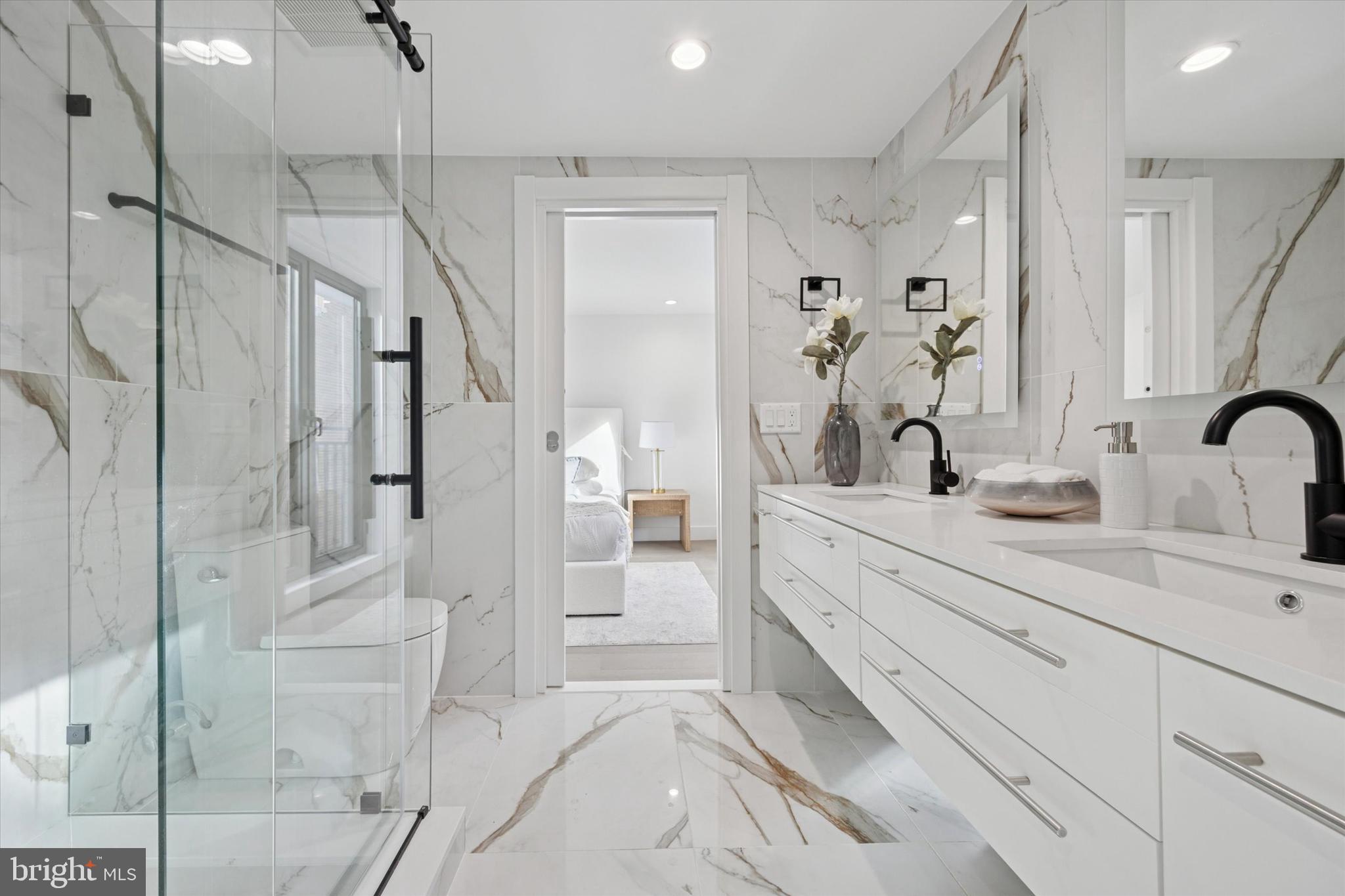 PACKER PARK - Residential