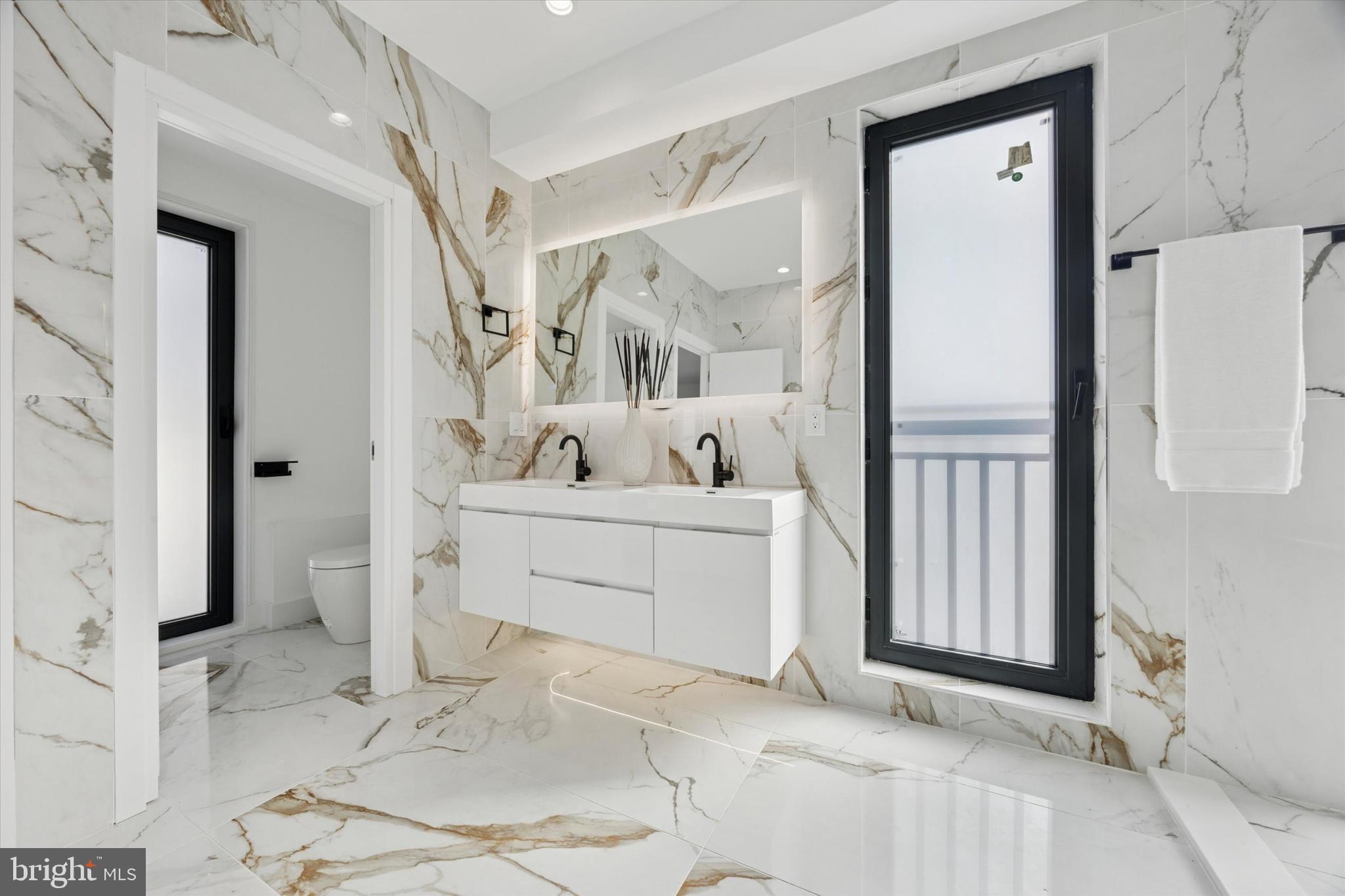 PACKER PARK - Residential