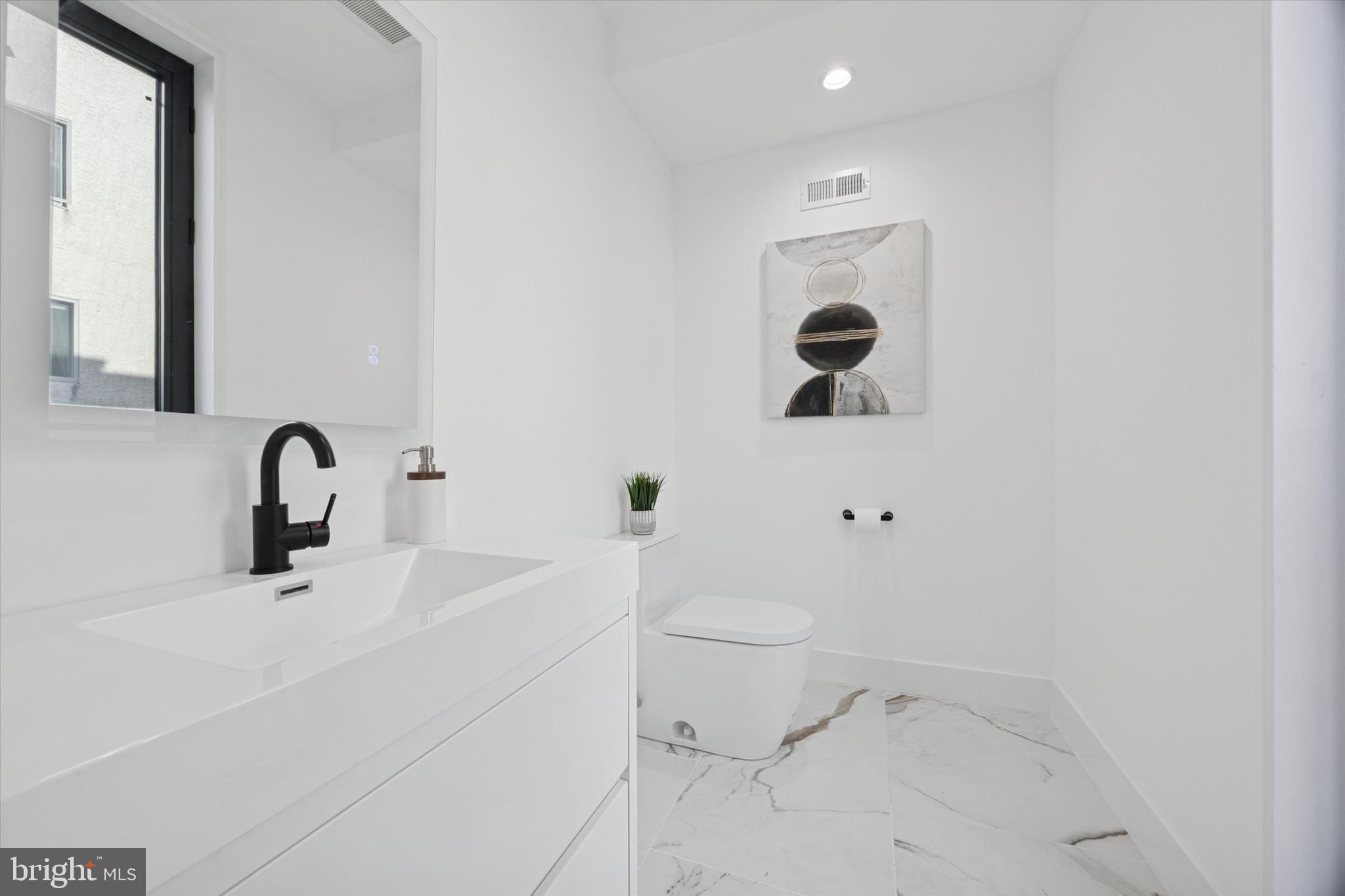 PACKER PARK - Residential