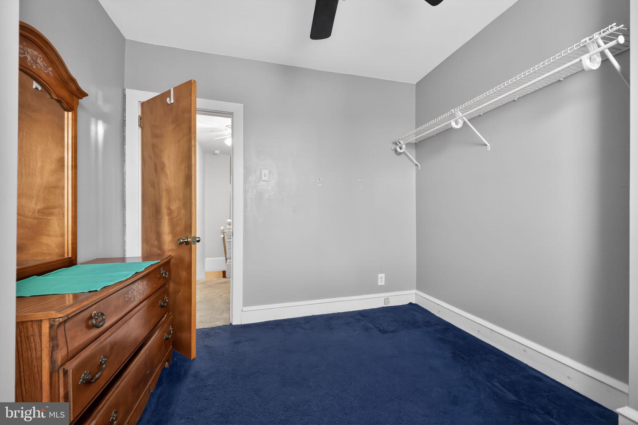 PORT RICHMOND - Residential