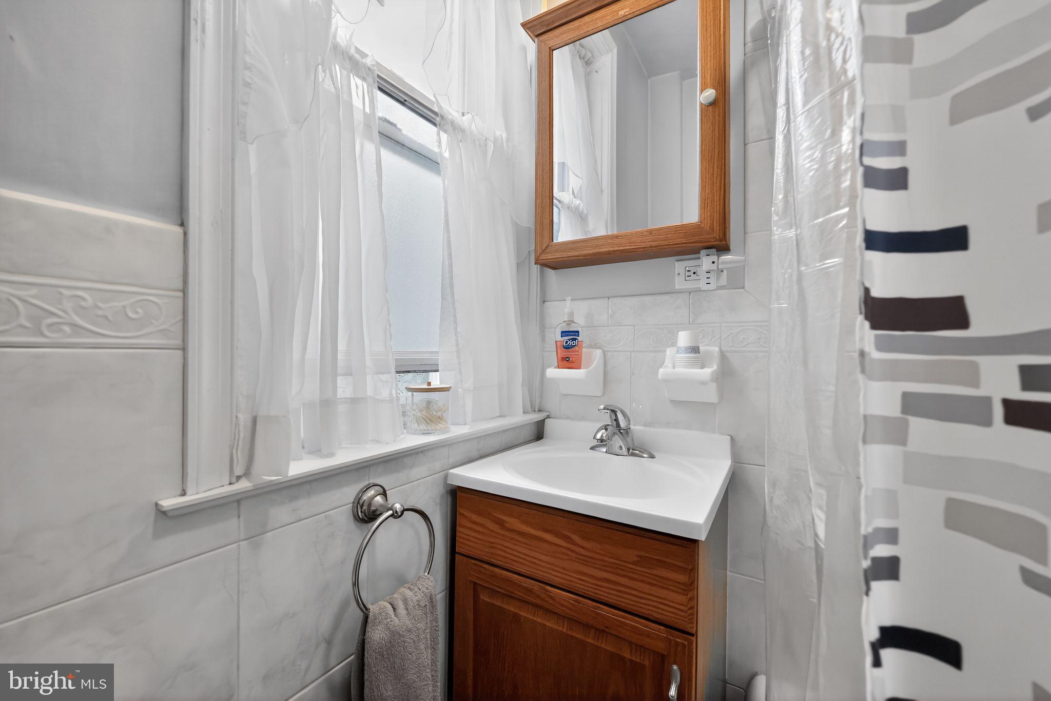 PORT RICHMOND - Residential