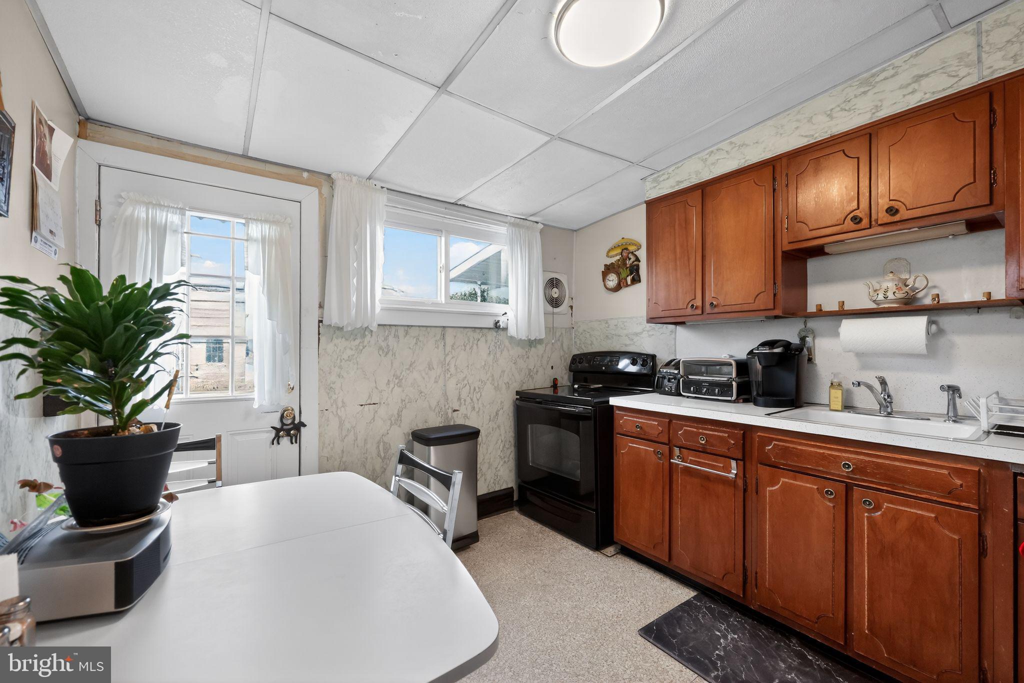 PORT RICHMOND - Residential