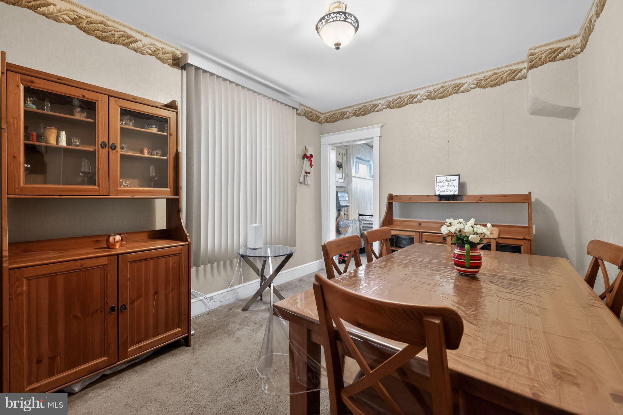 PORT RICHMOND - Residential