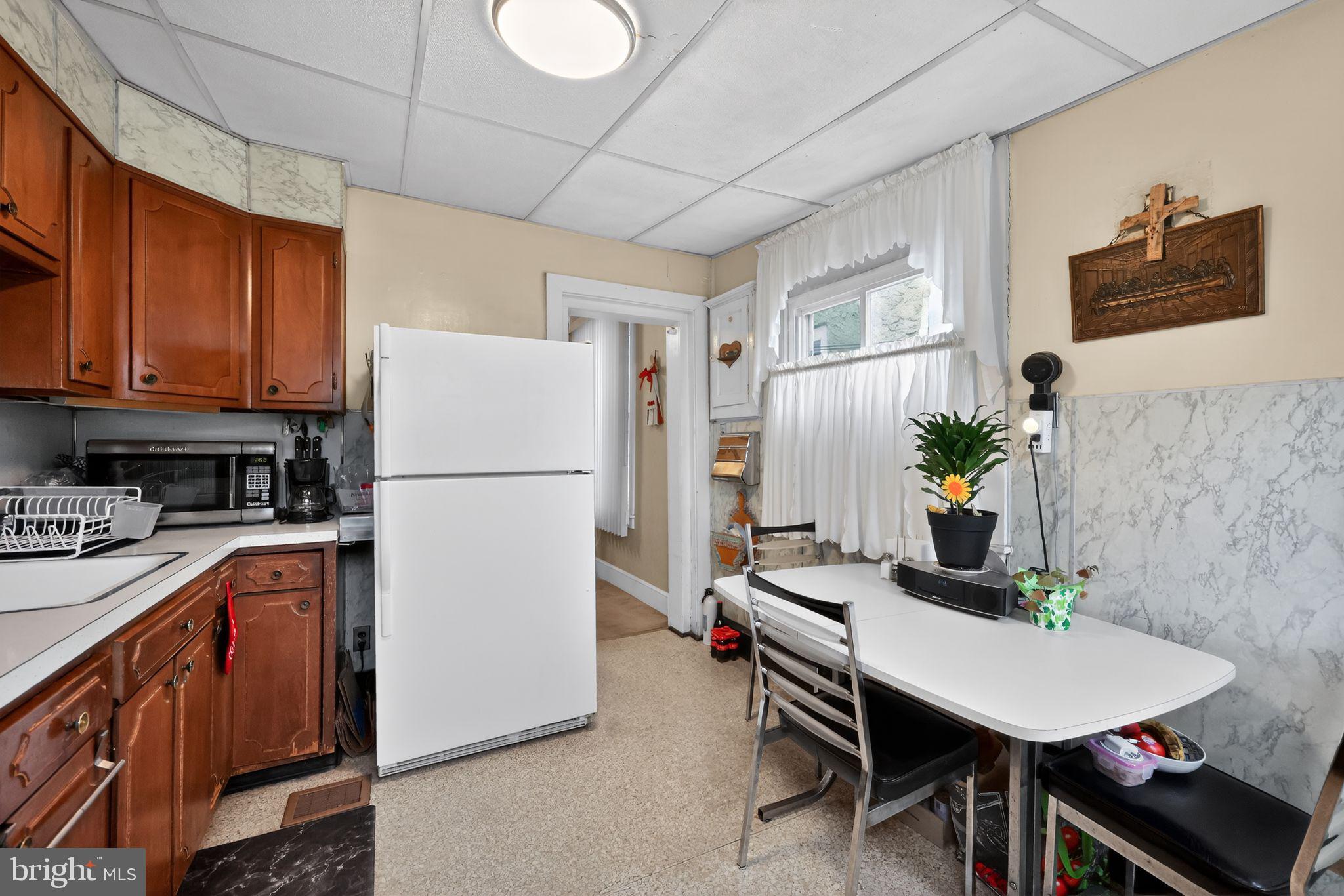 PORT RICHMOND - Residential