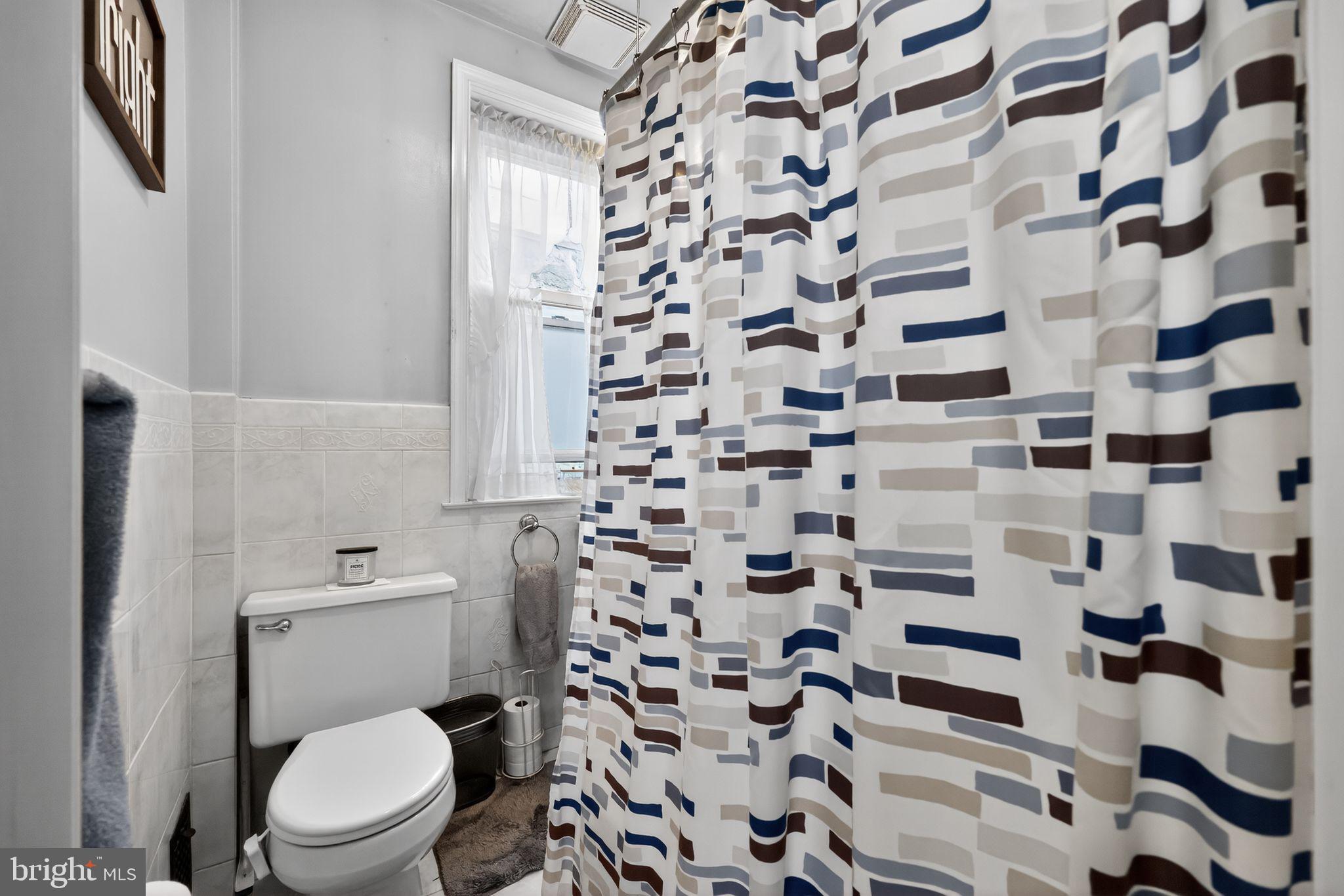 PORT RICHMOND - Residential