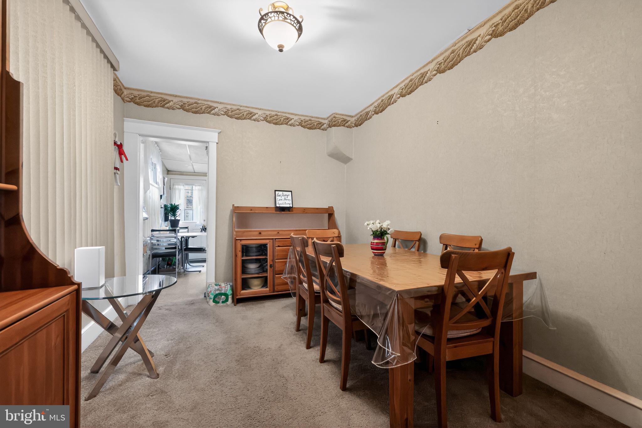 PORT RICHMOND - Residential