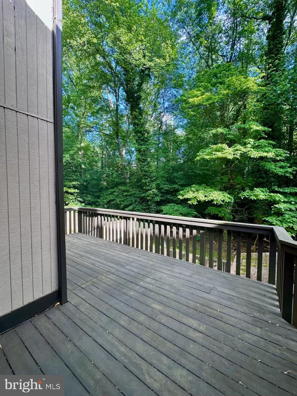 RESTON - Residential Lease