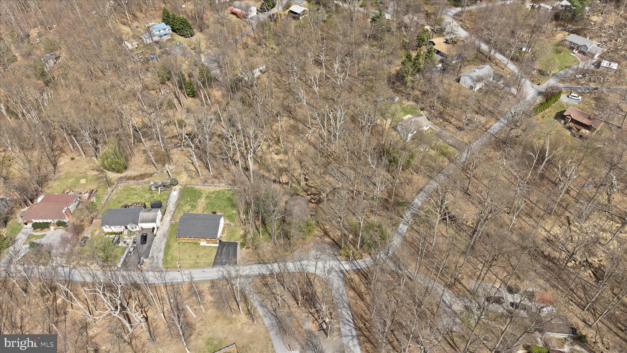 SHANNONDALE - Residential