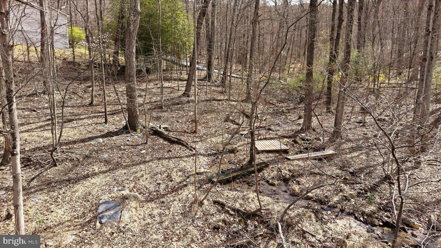 SHANNONDALE - Residential