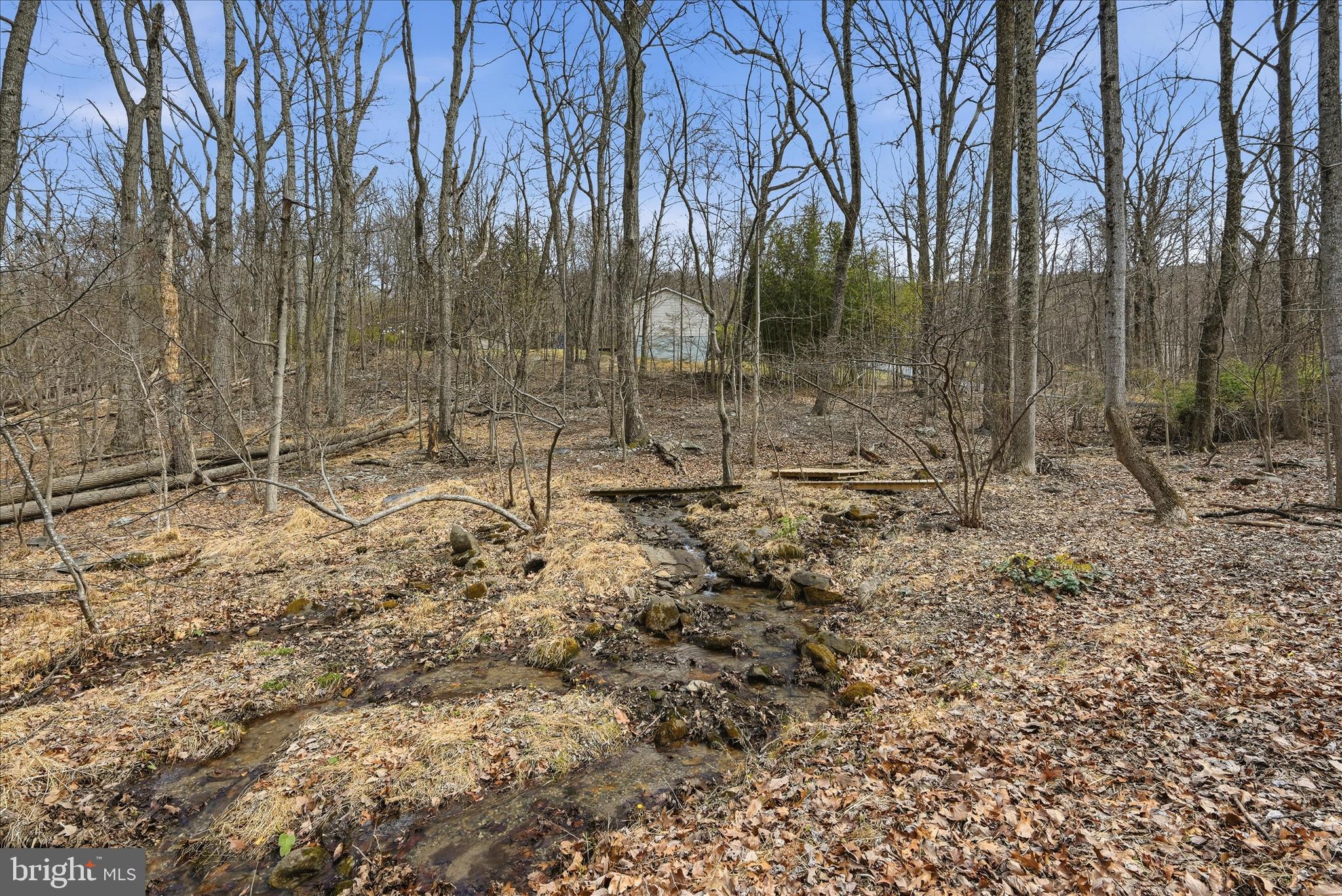 SHANNONDALE - Residential