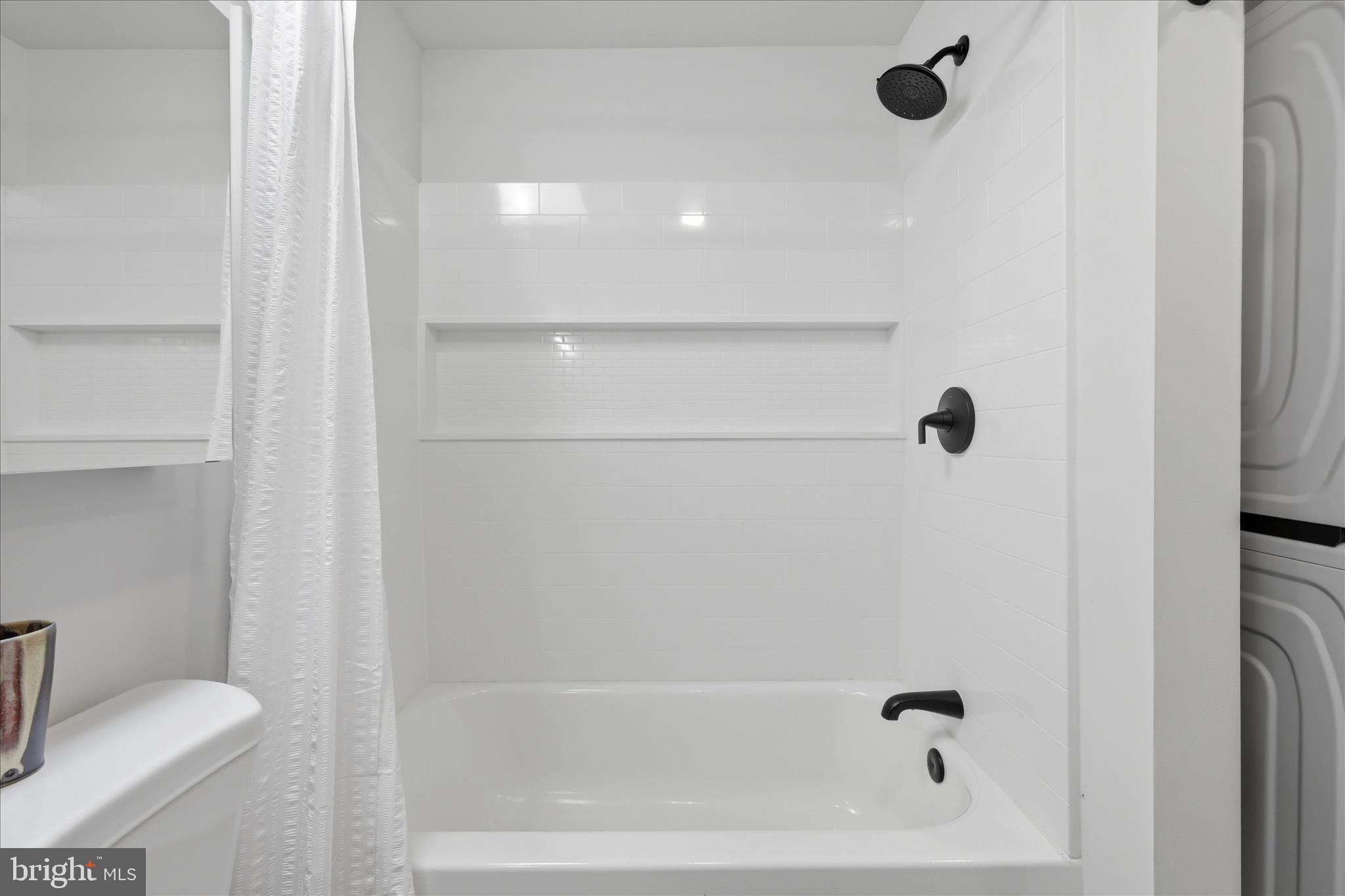 SHANNONDALE - Residential