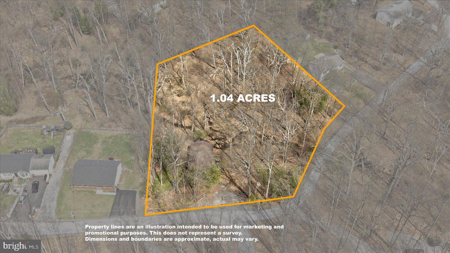 SHANNONDALE - Residential