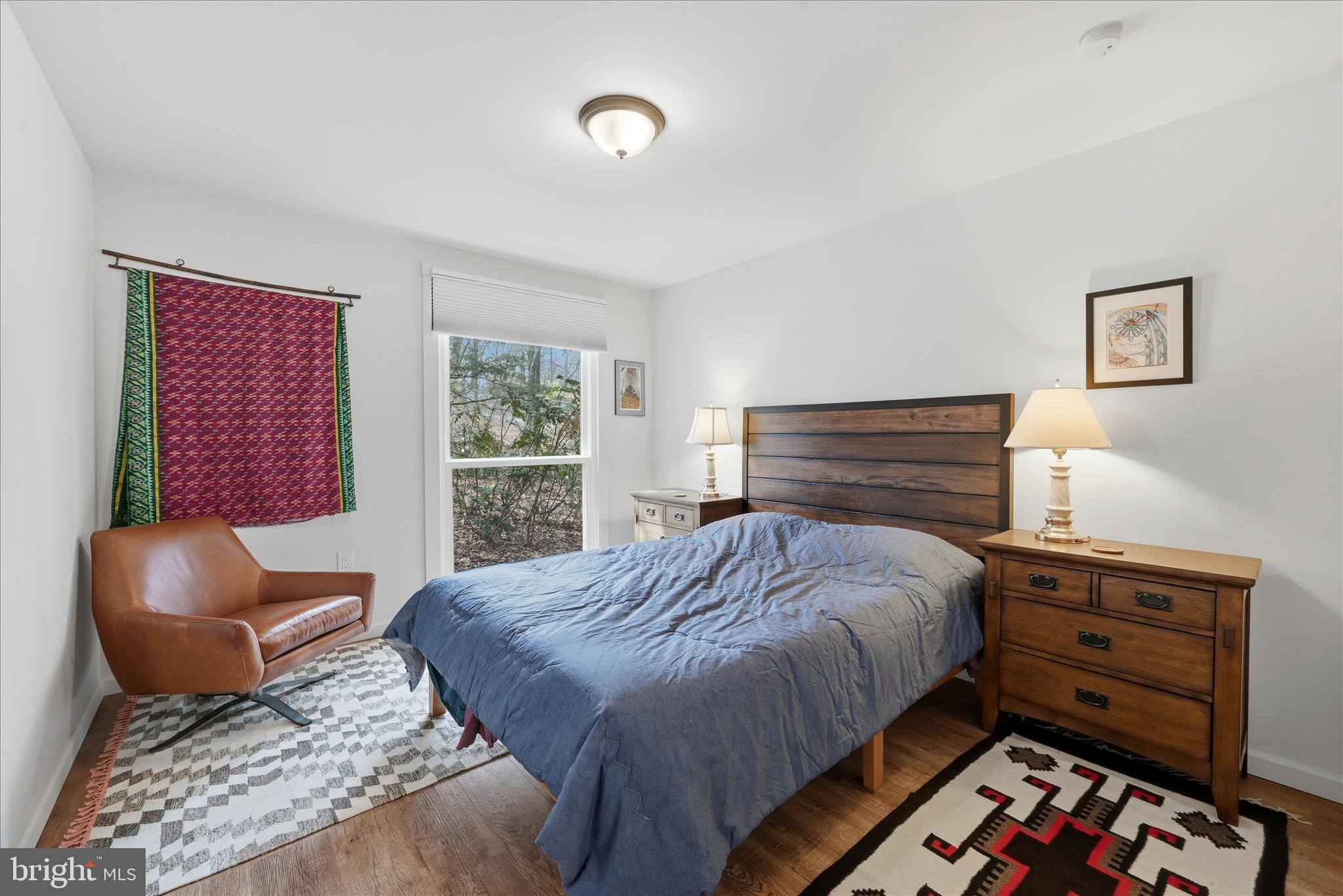 SHANNONDALE - Residential