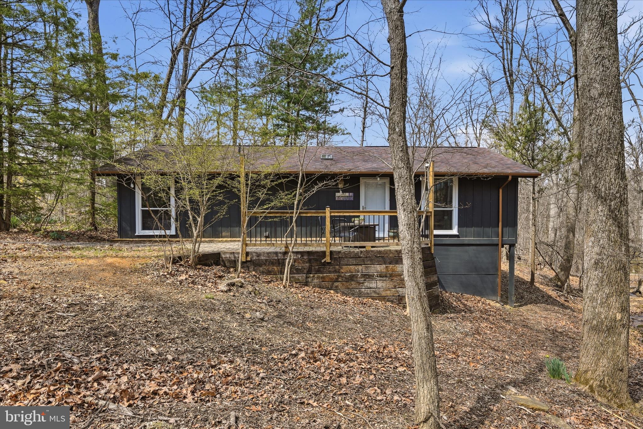 SHANNONDALE - Residential