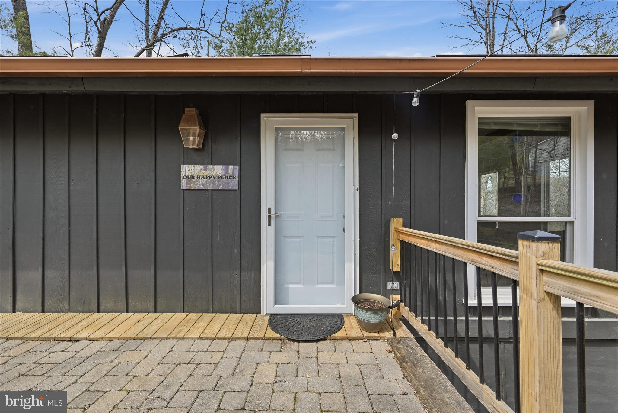 SHANNONDALE - Residential