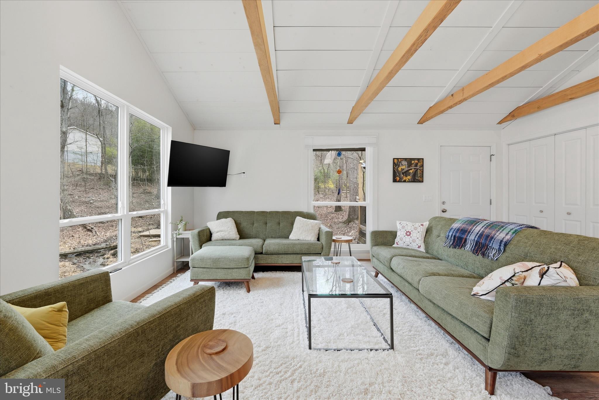 SHANNONDALE - Residential