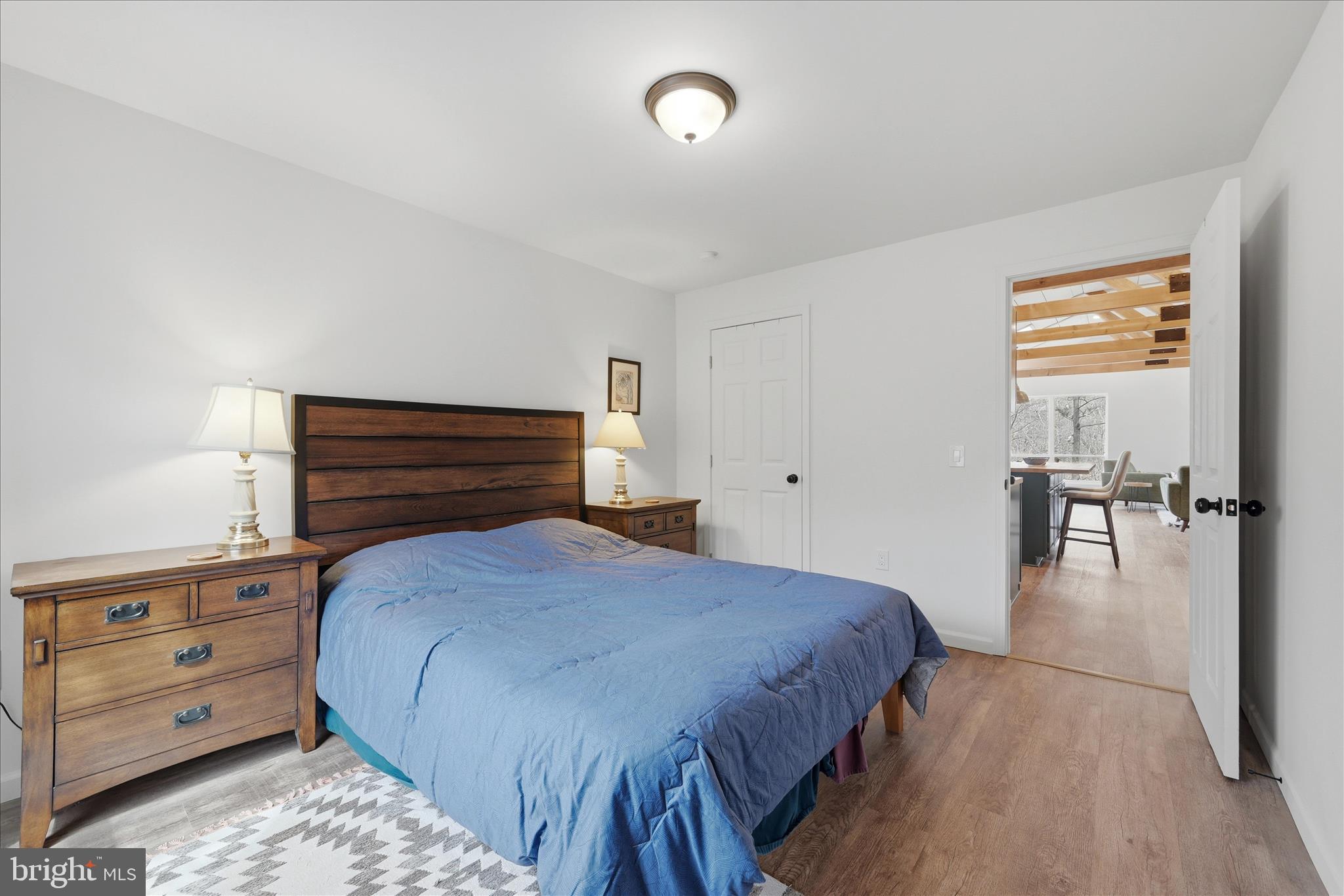 SHANNONDALE - Residential