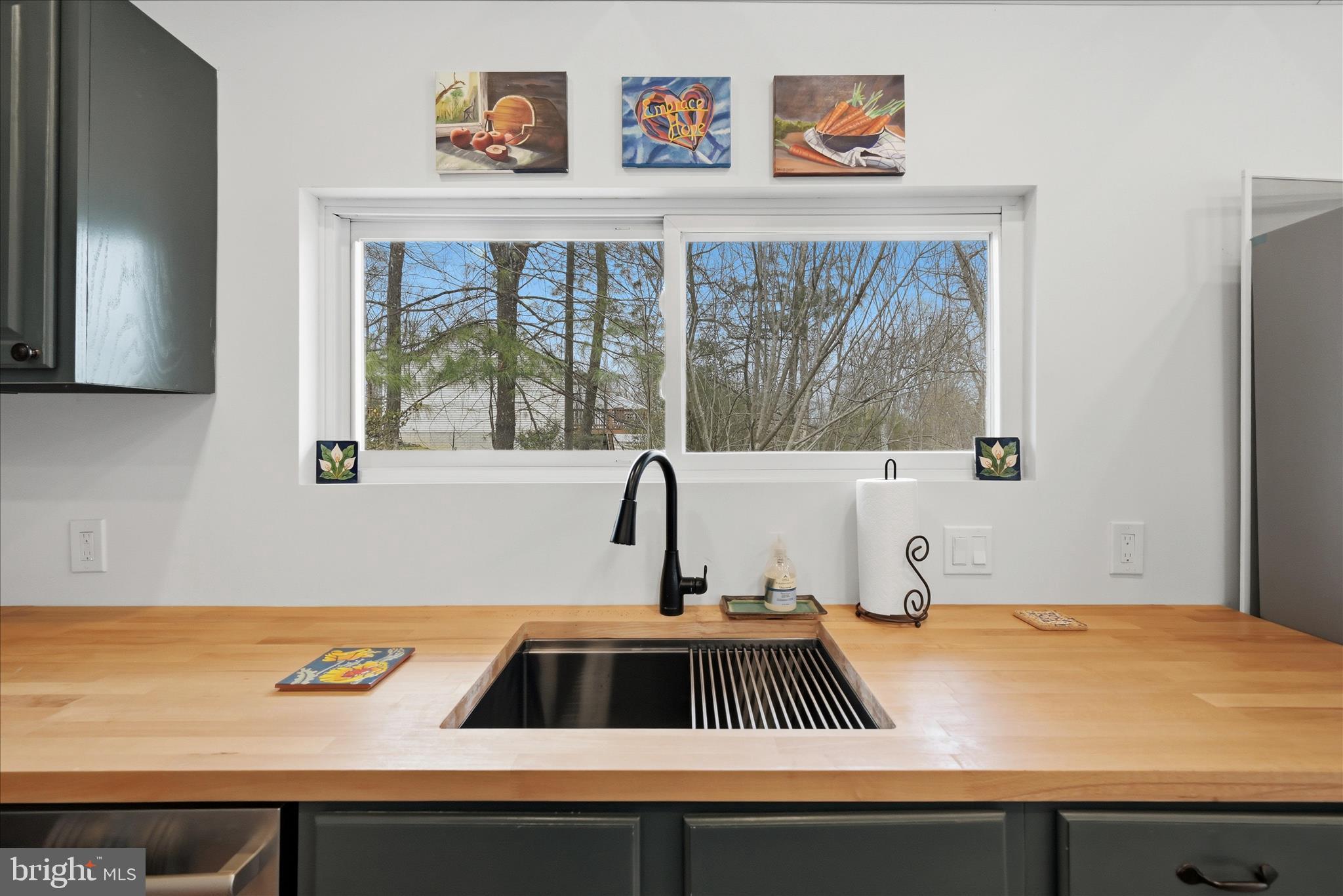 SHANNONDALE - Residential