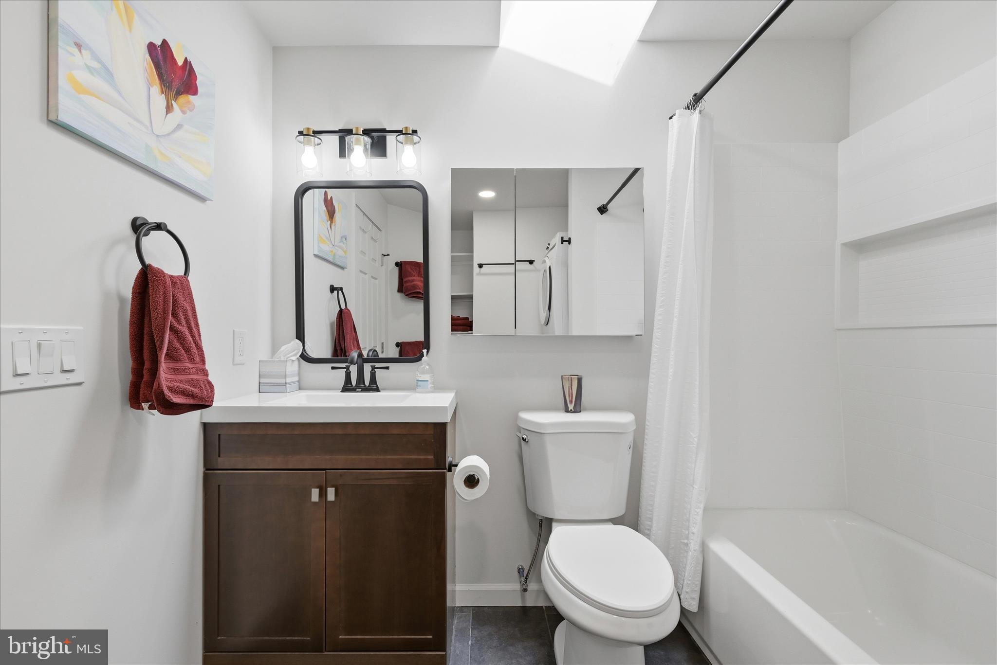 SHANNONDALE - Residential