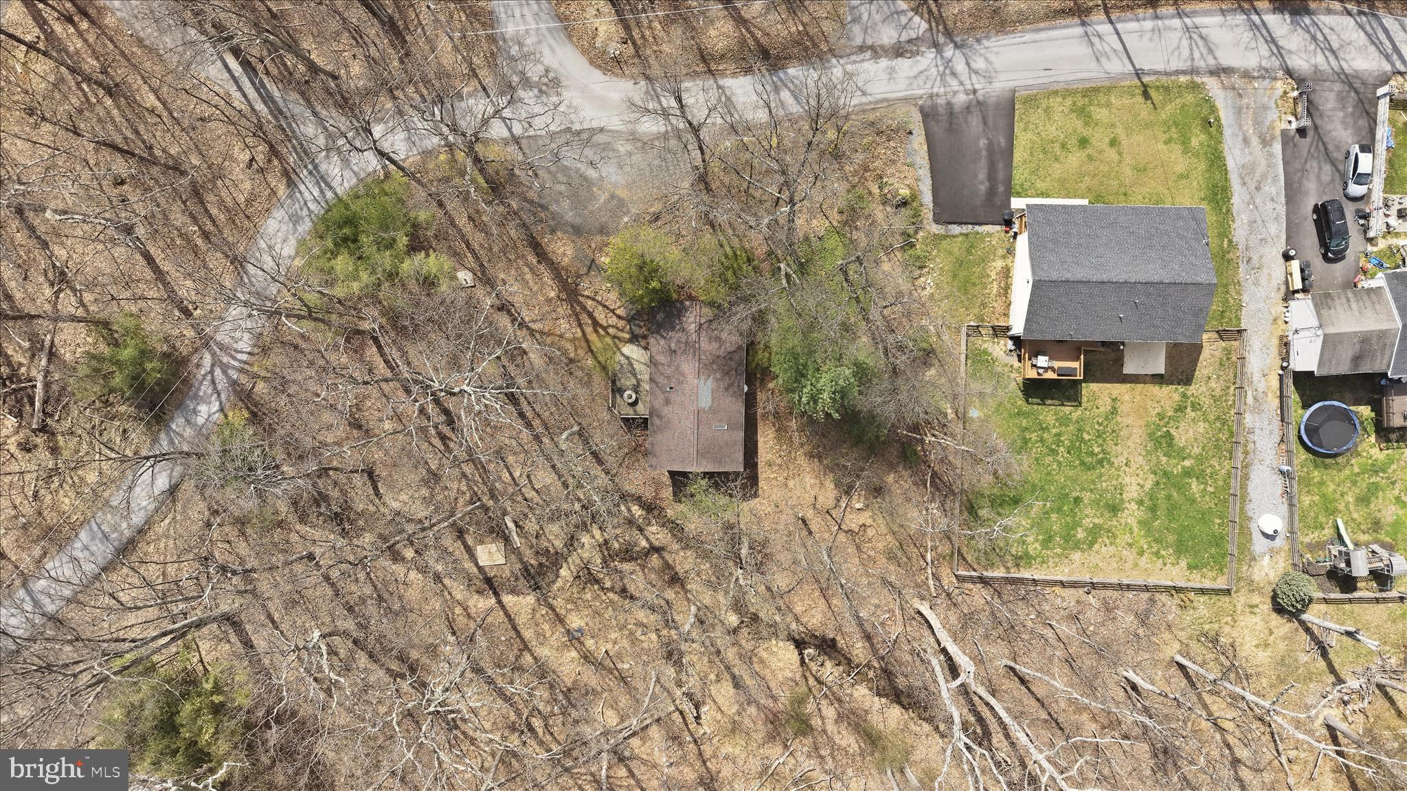 SHANNONDALE - Residential