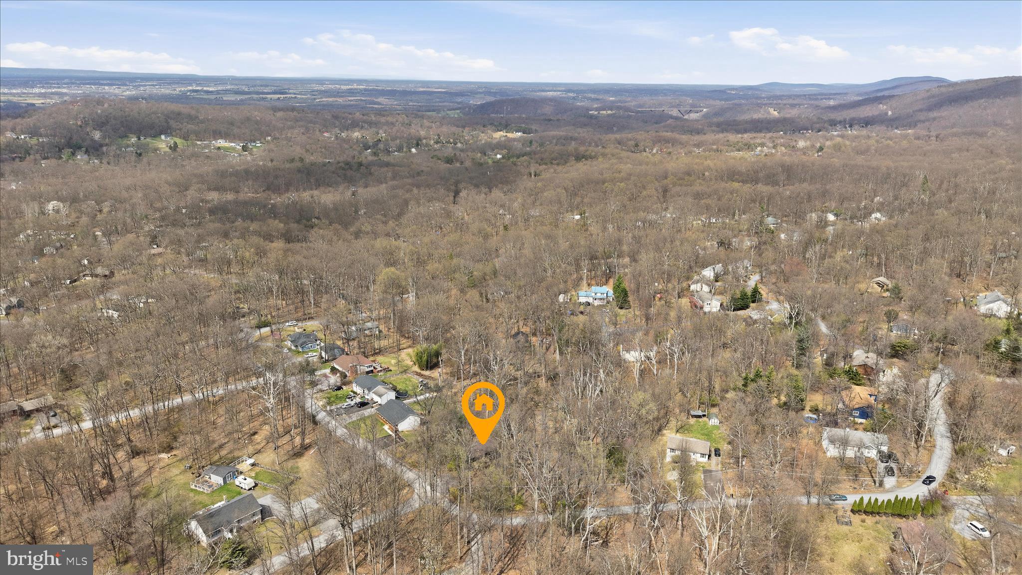 SHANNONDALE - Residential