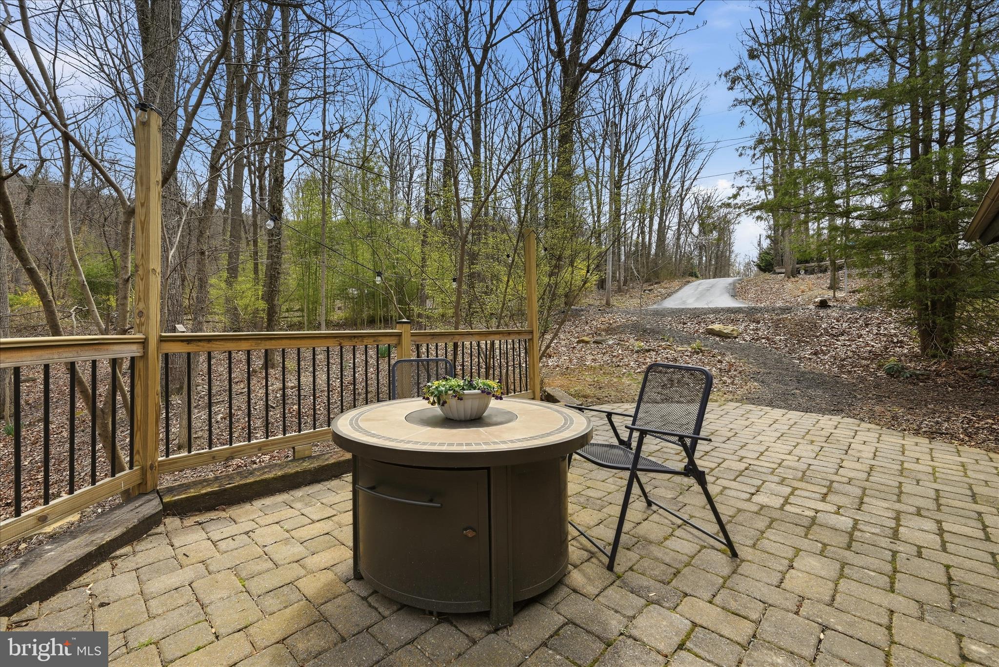 SHANNONDALE - Residential