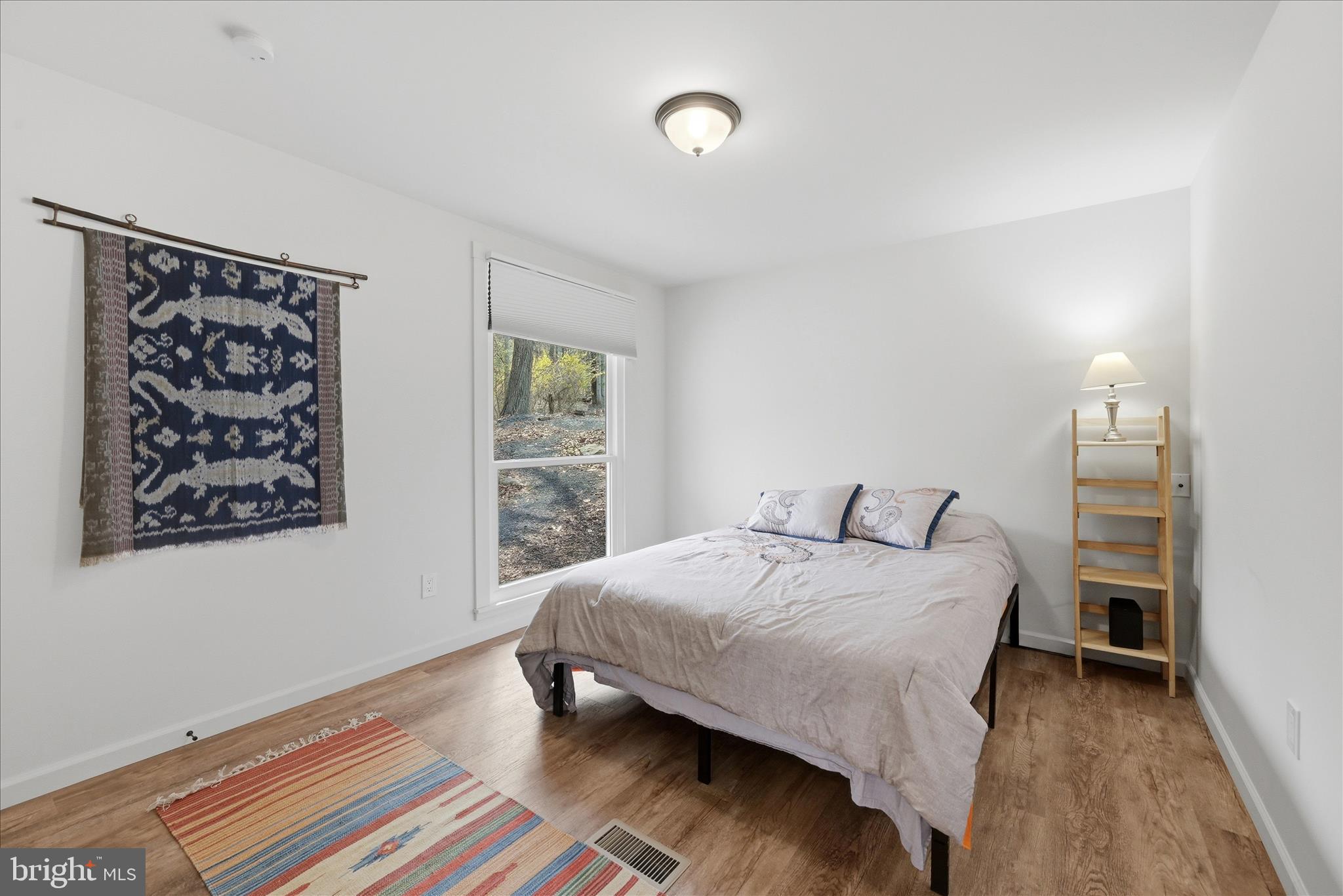 SHANNONDALE - Residential