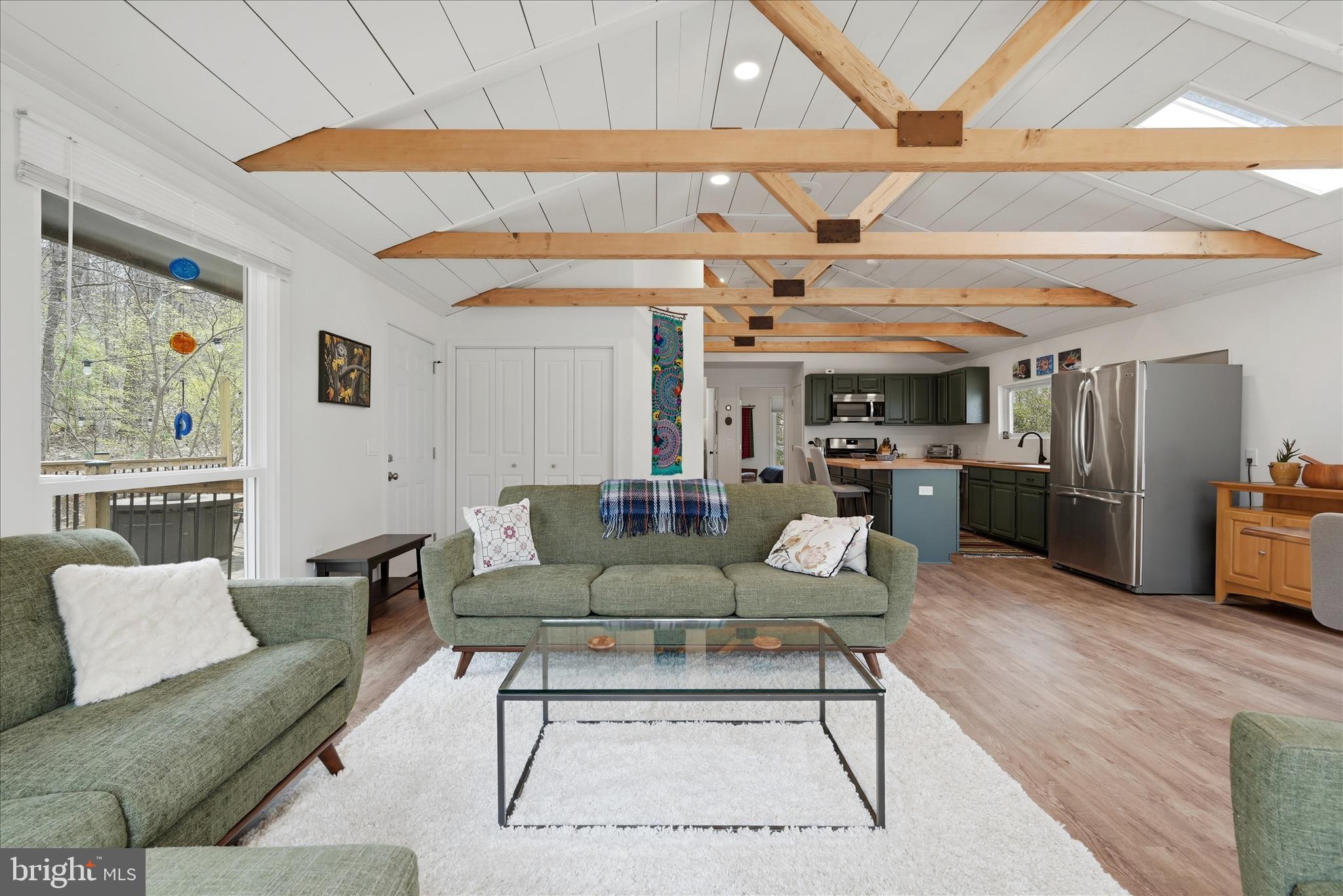 SHANNONDALE - Residential