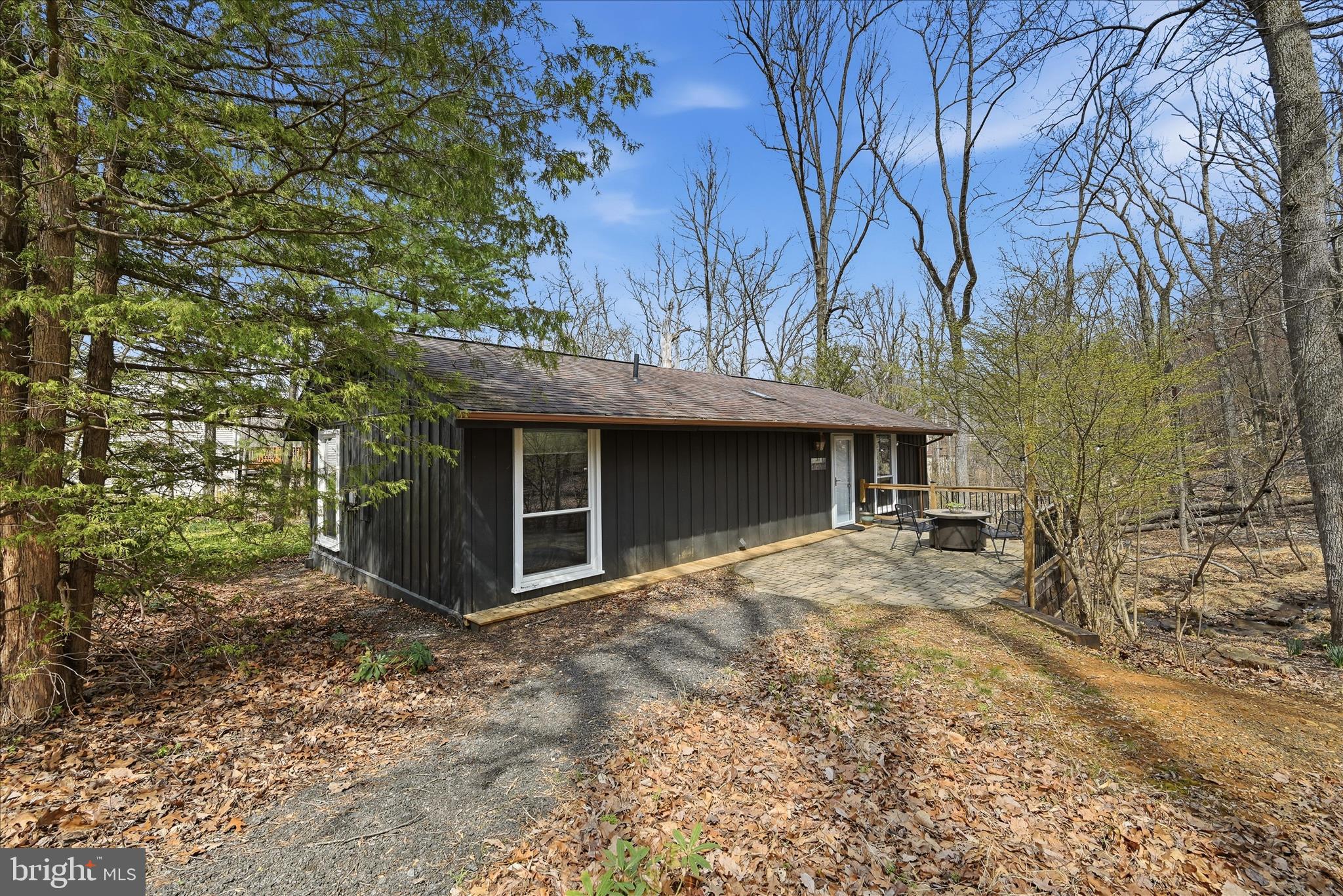 SHANNONDALE - Residential