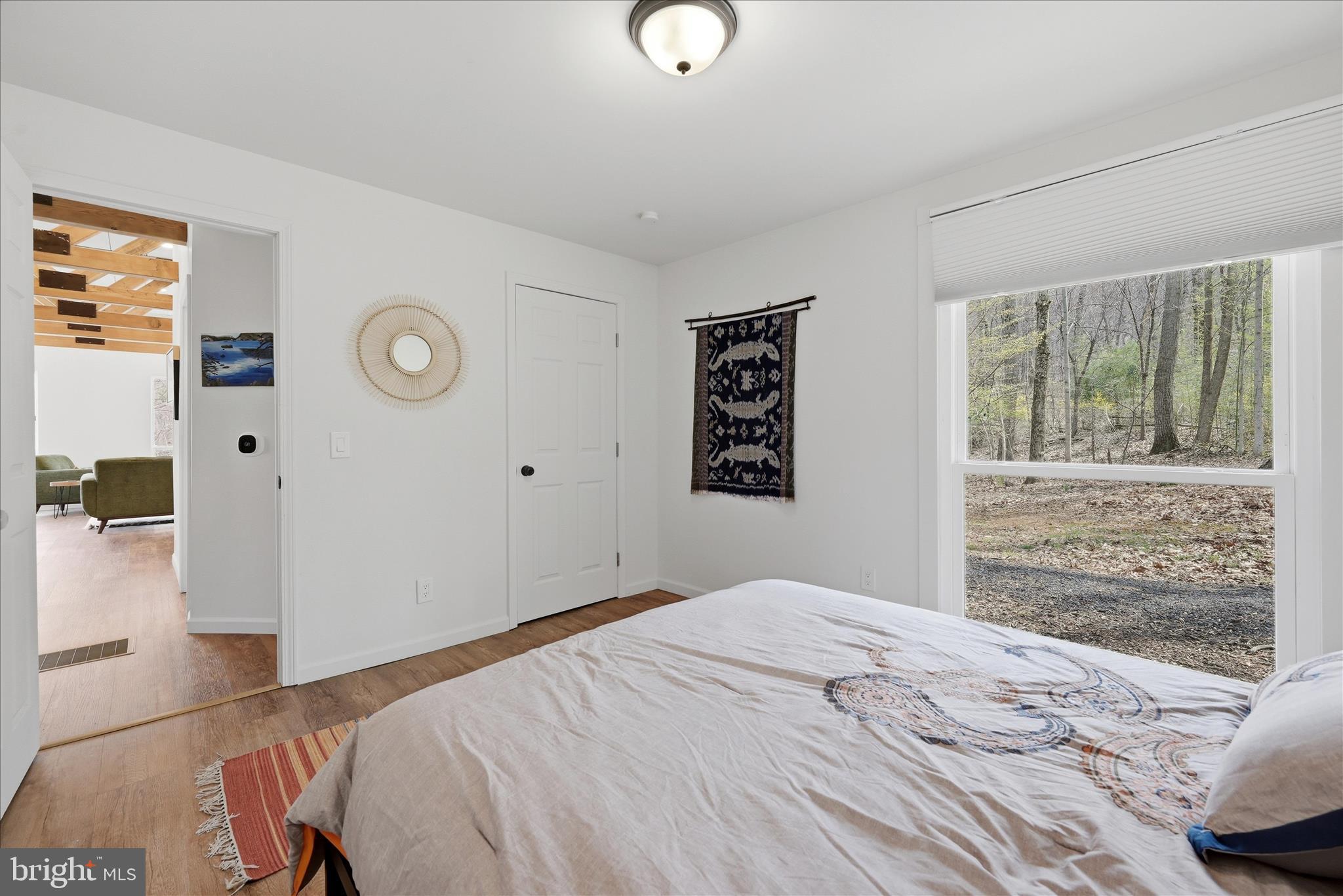 SHANNONDALE - Residential