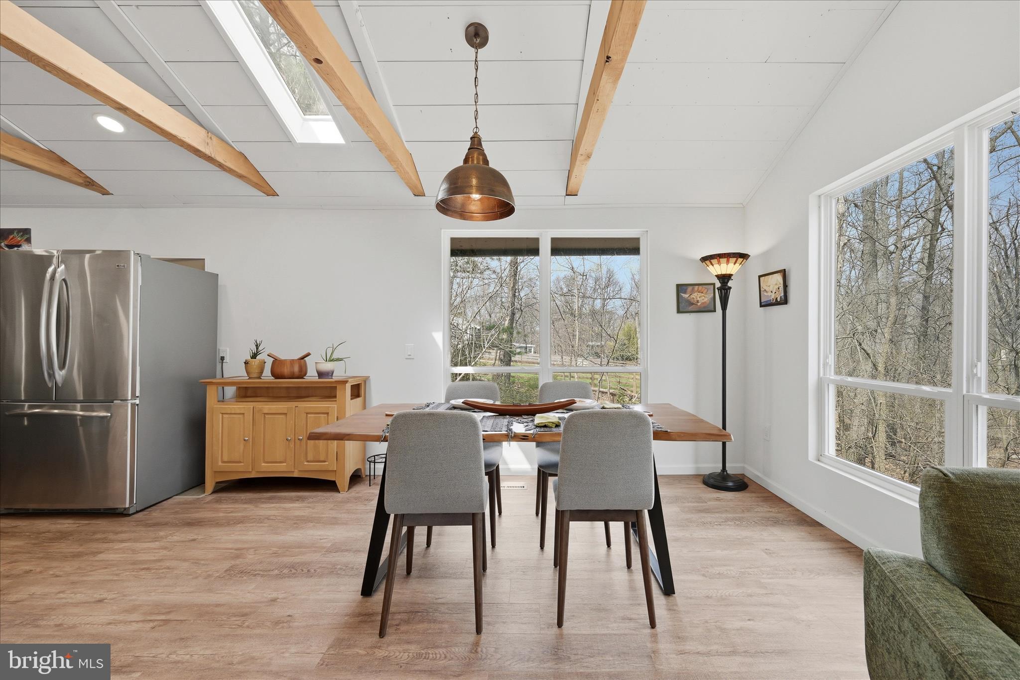 SHANNONDALE - Residential