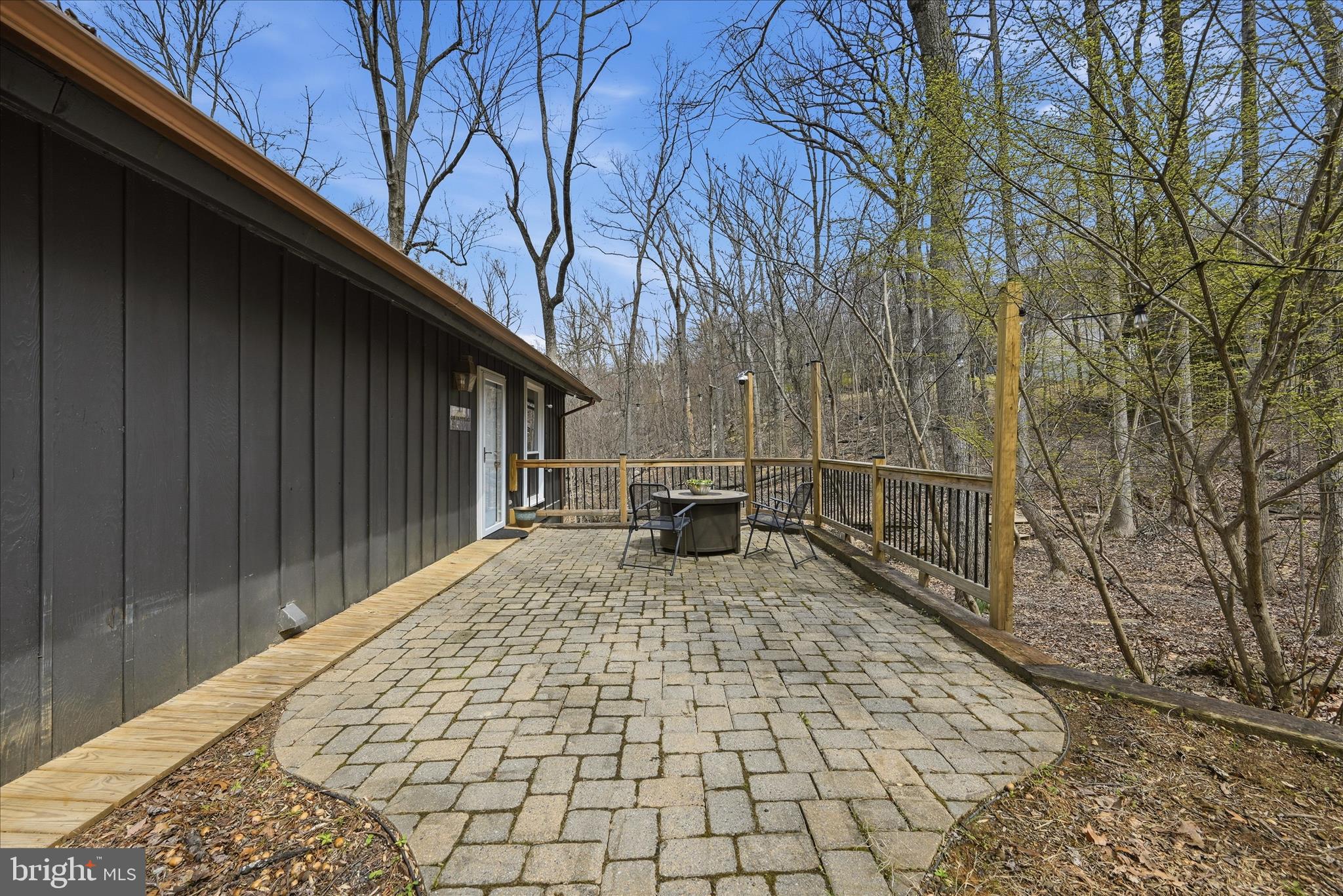 SHANNONDALE - Residential