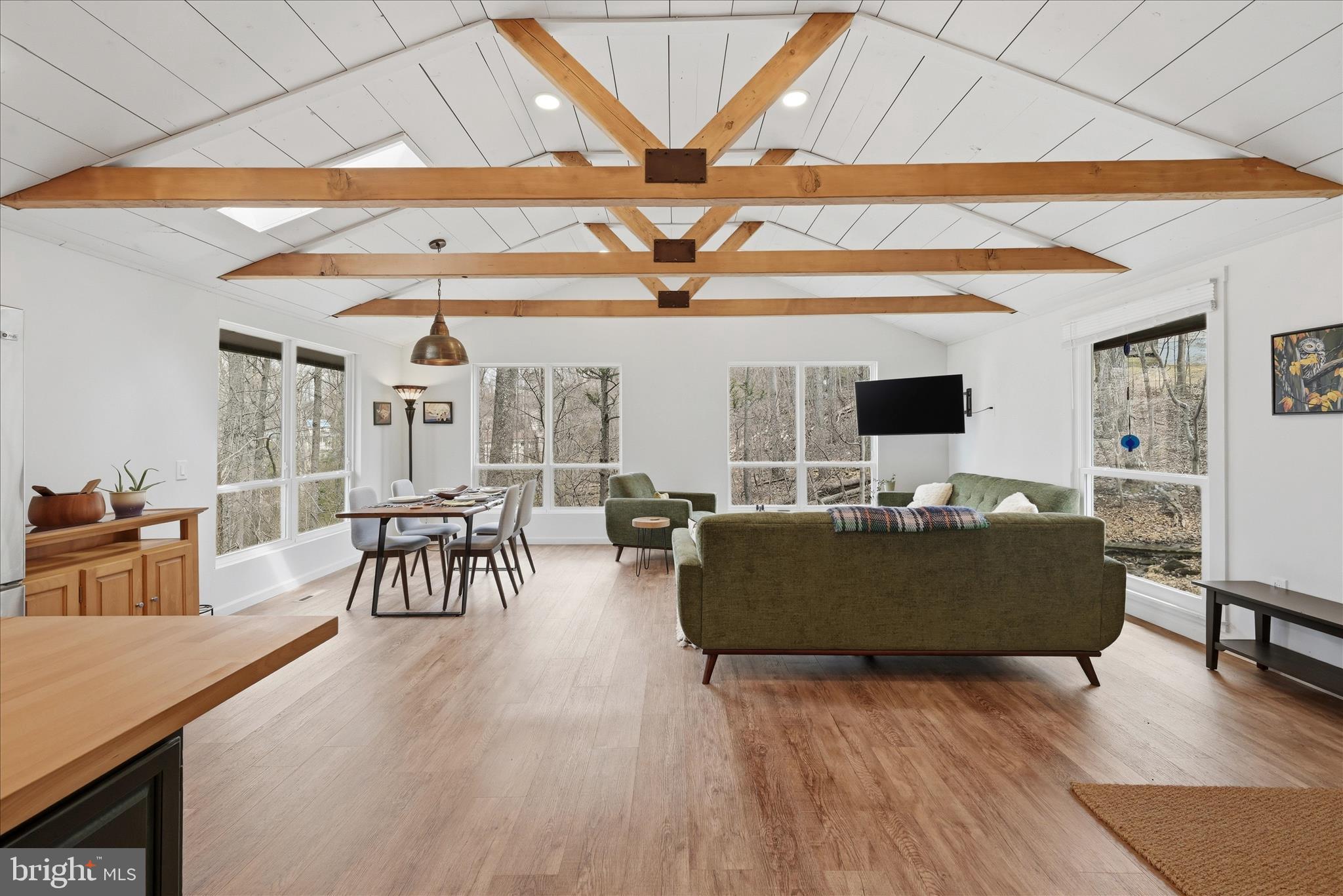 SHANNONDALE - Residential