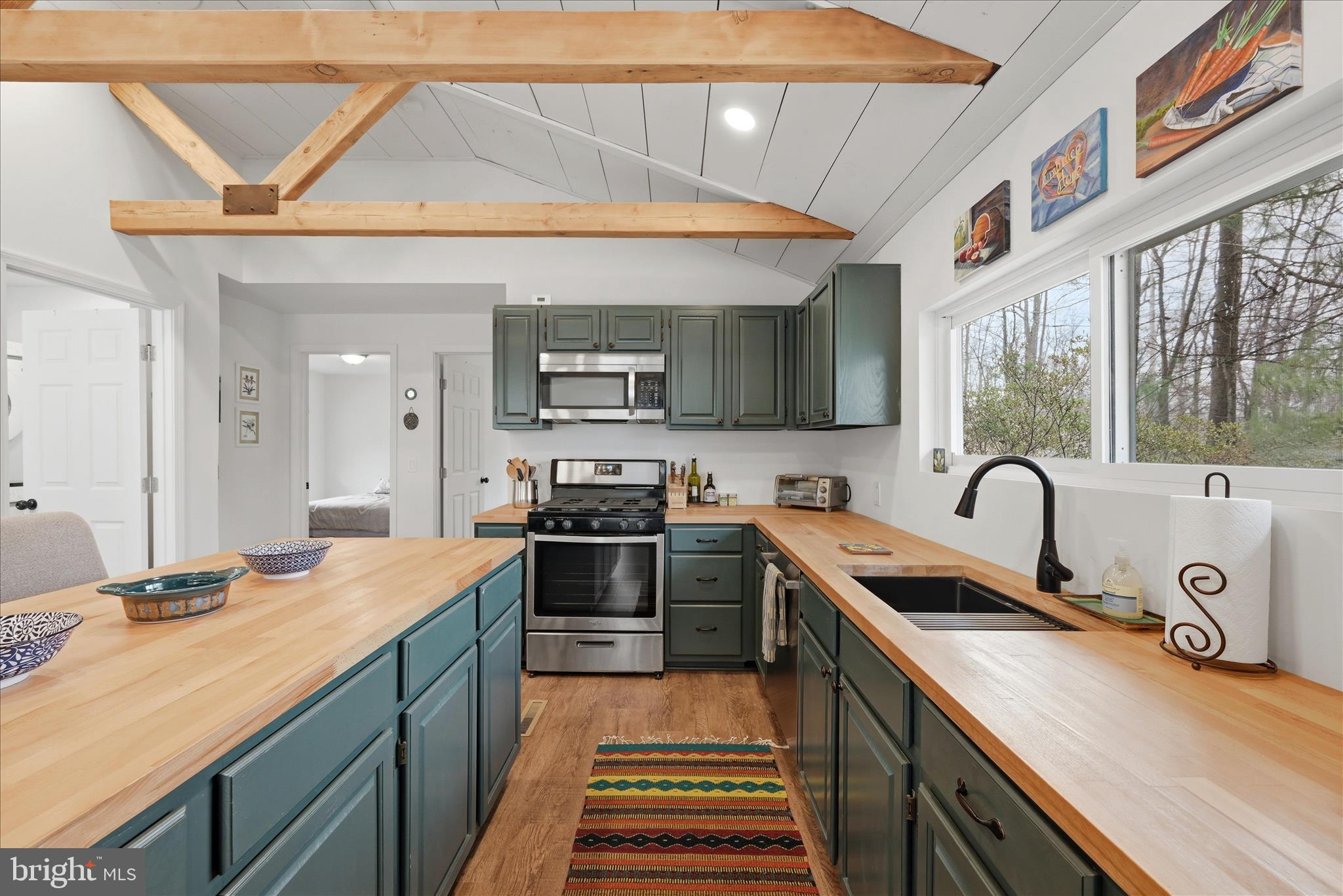 SHANNONDALE - Residential