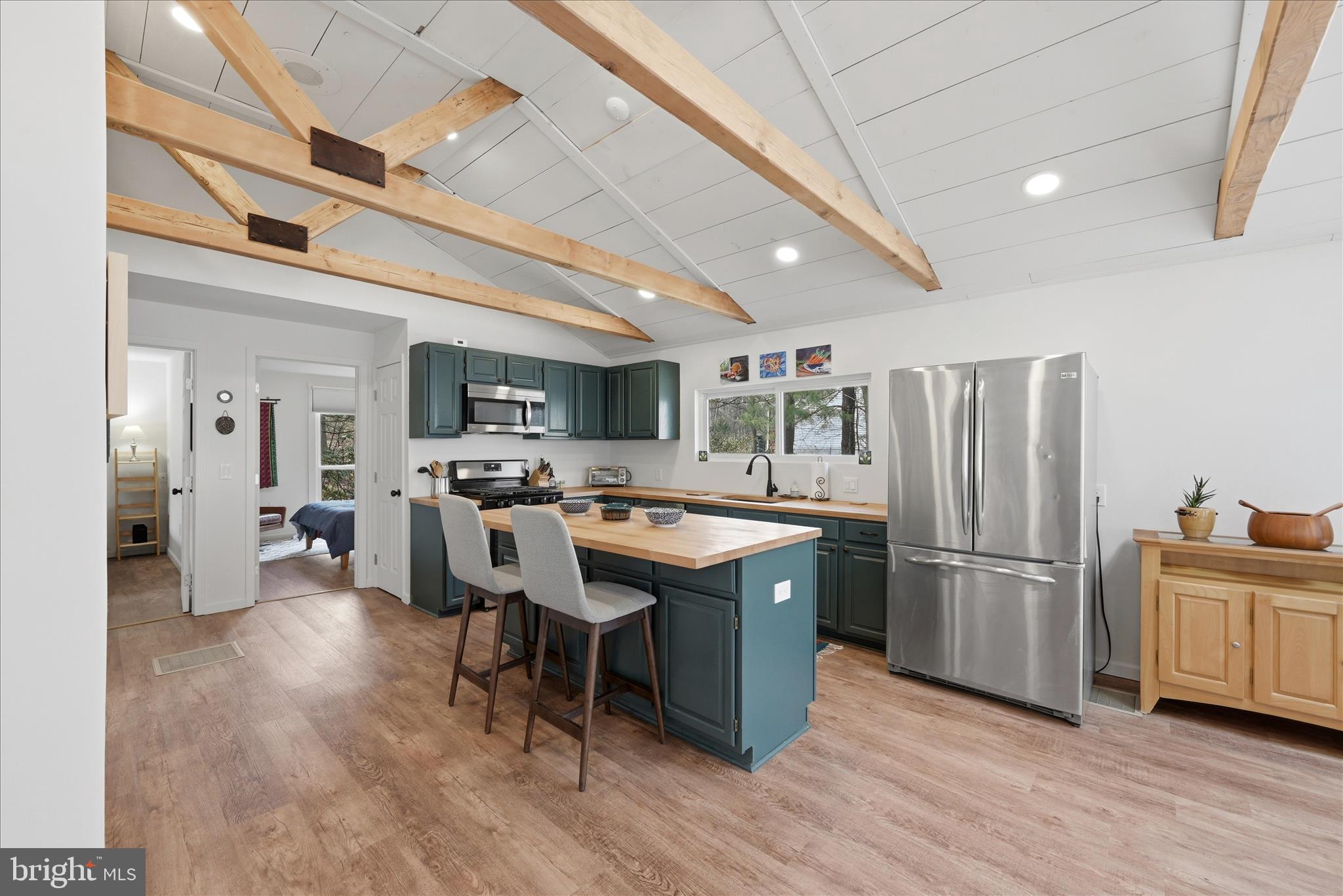 SHANNONDALE - Residential