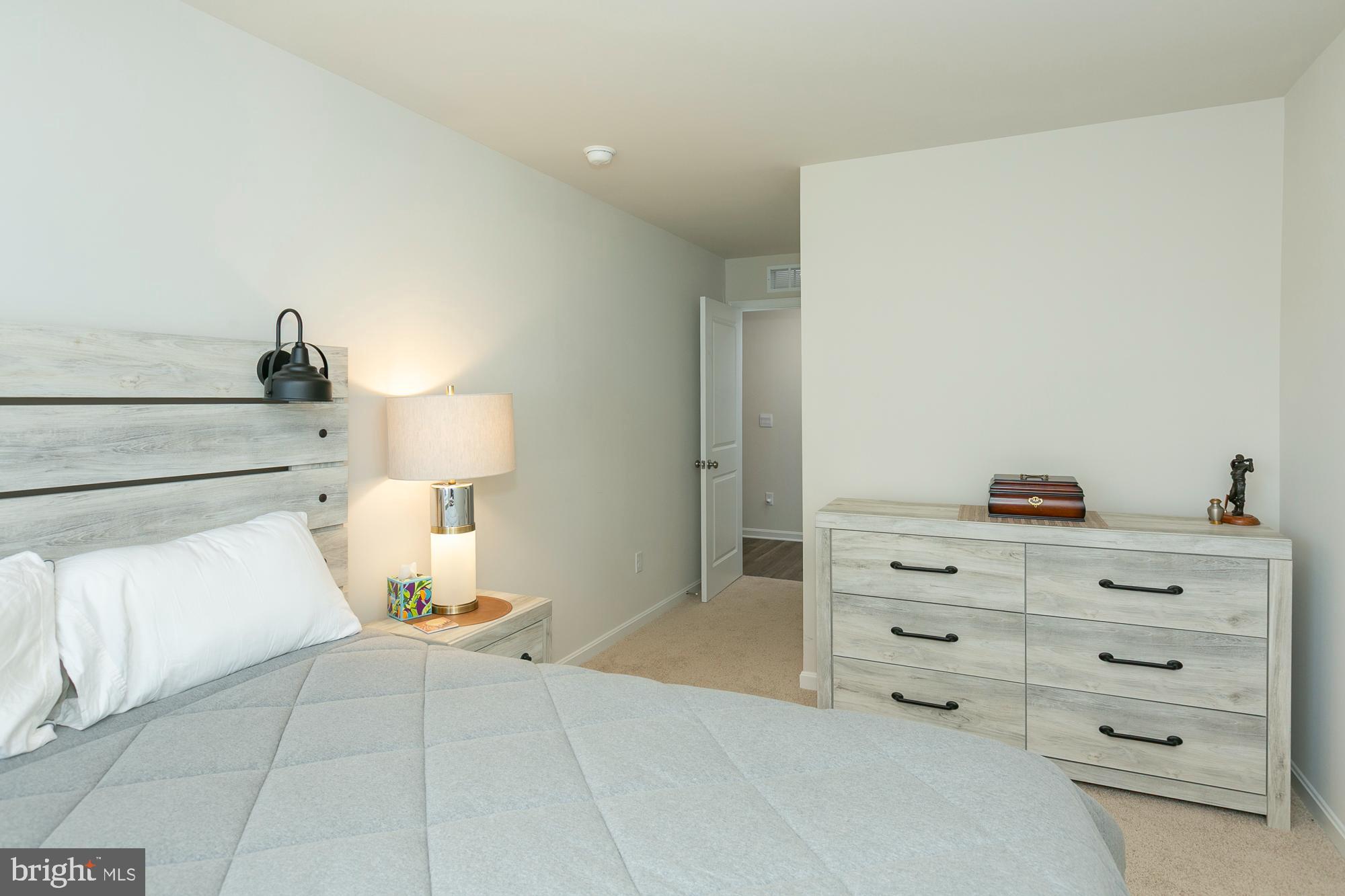 MAGNOLIA SPRINGS - Residential