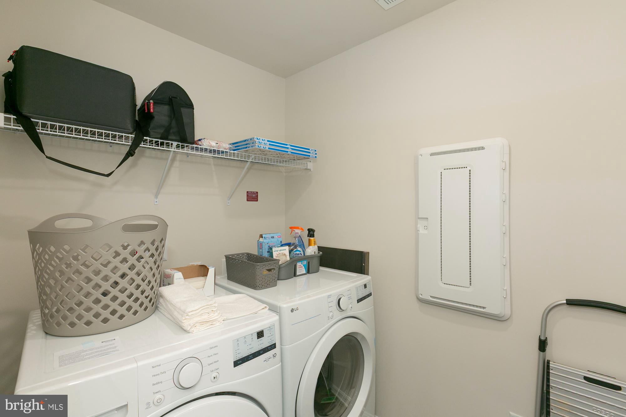 MAGNOLIA SPRINGS - Residential