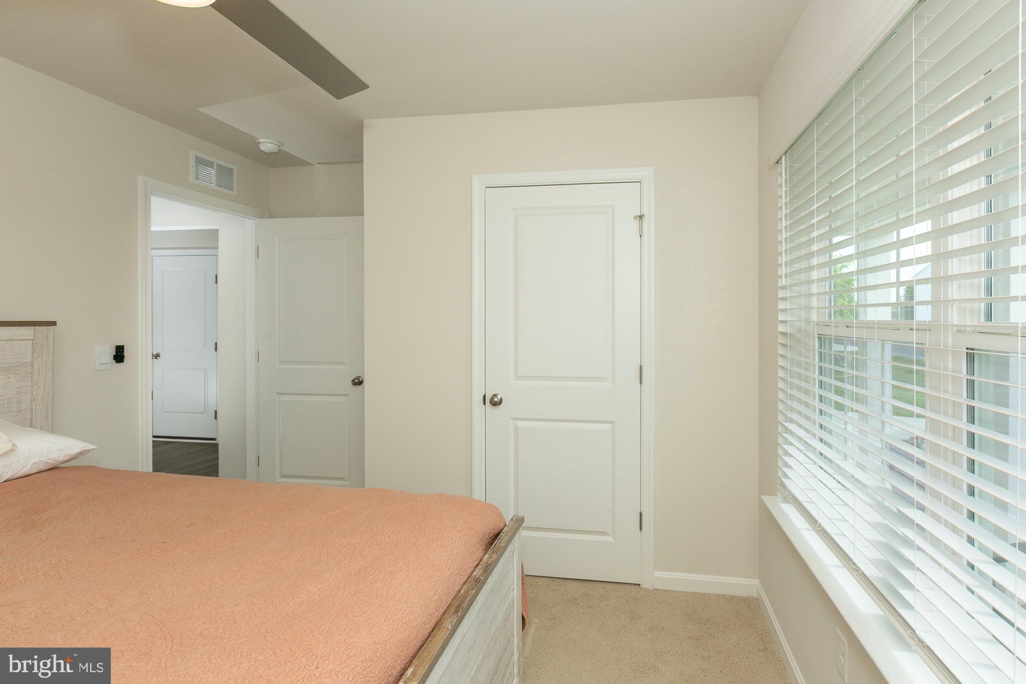 MAGNOLIA SPRINGS - Residential