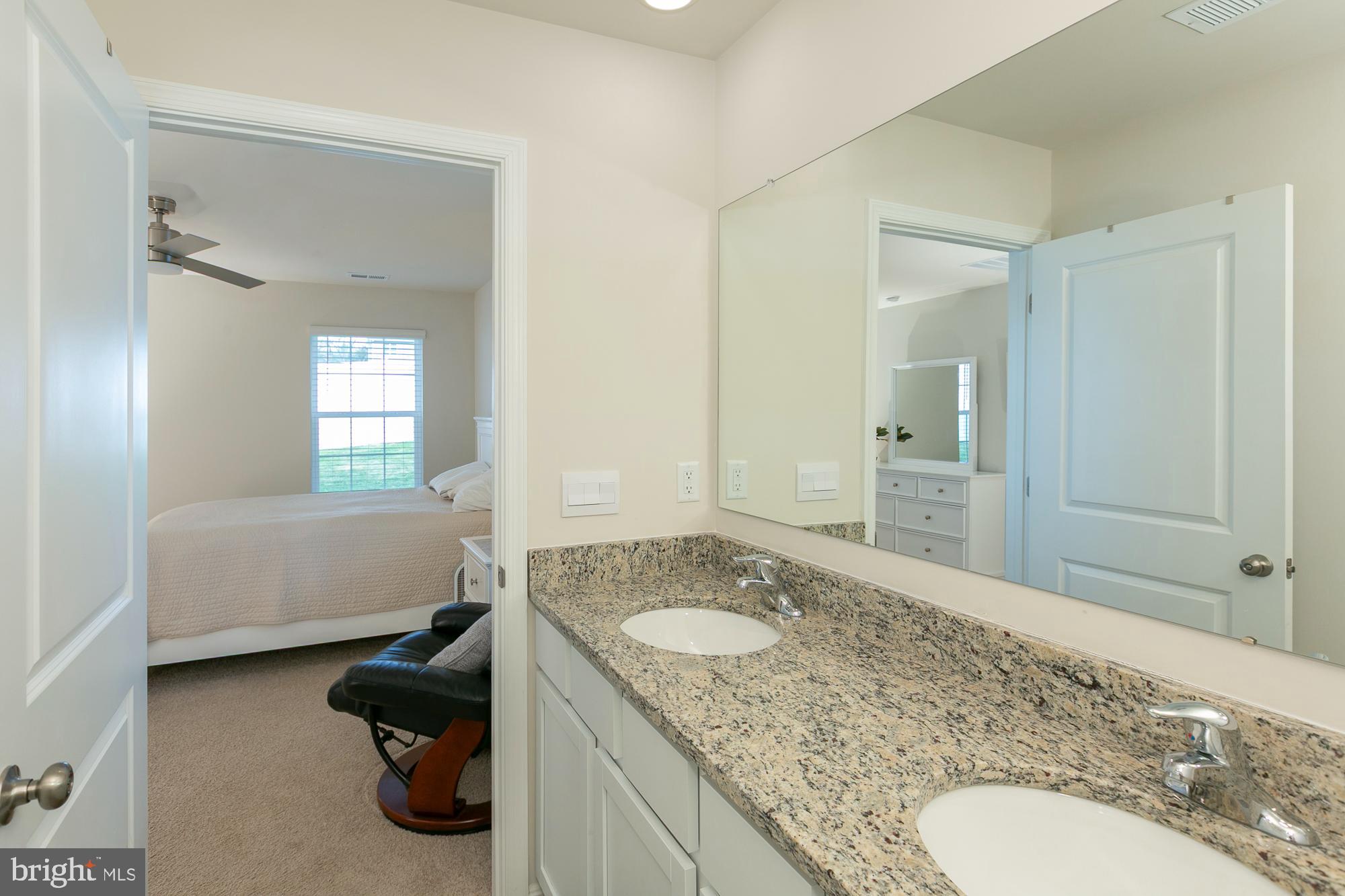 MAGNOLIA SPRINGS - Residential