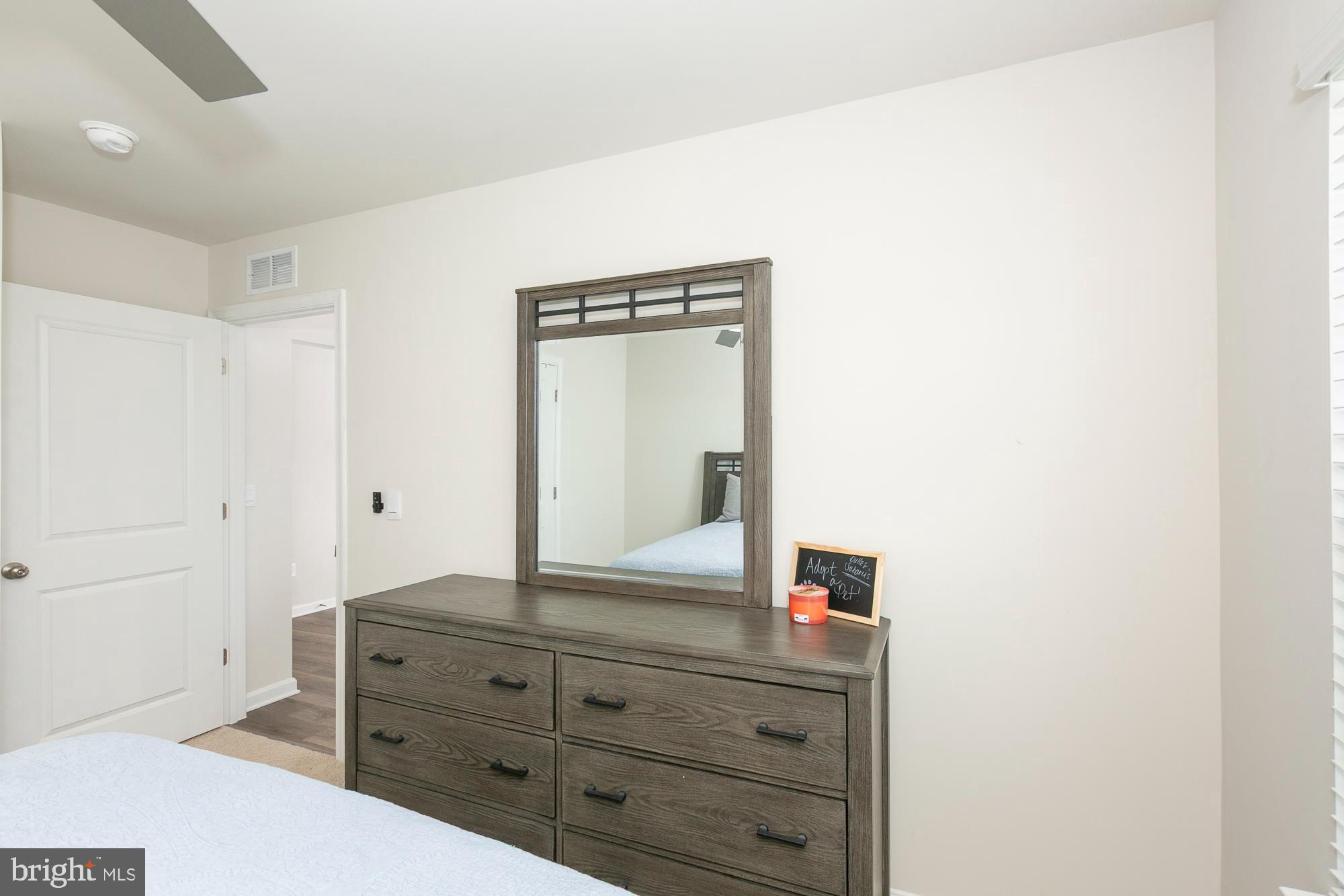 MAGNOLIA SPRINGS - Residential