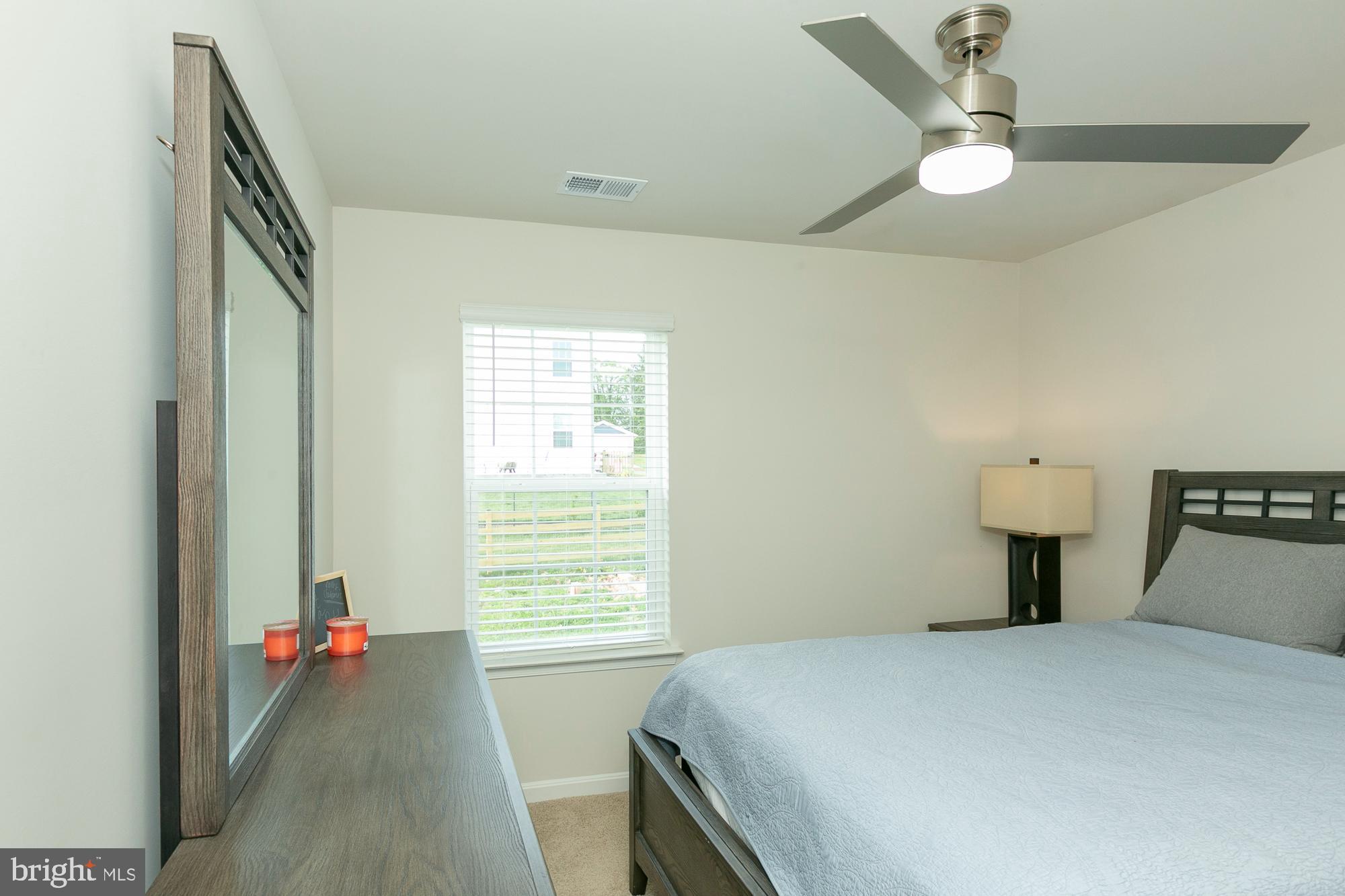 MAGNOLIA SPRINGS - Residential