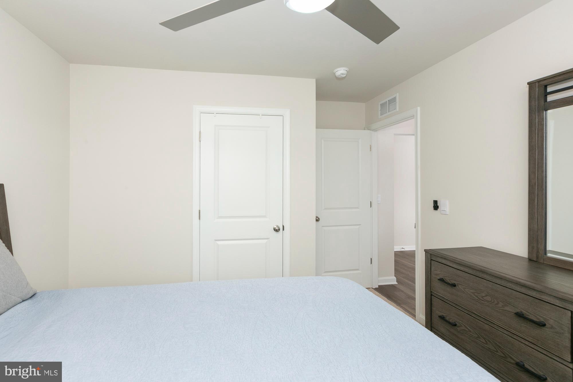 MAGNOLIA SPRINGS - Residential