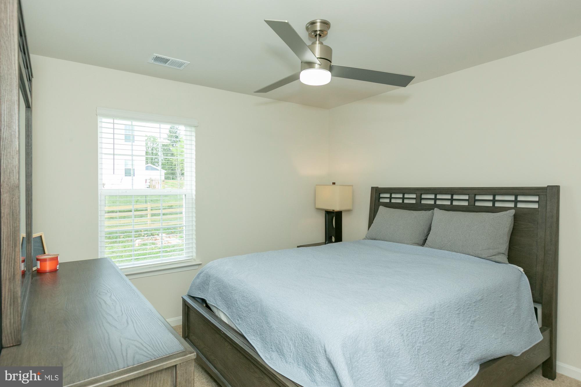 MAGNOLIA SPRINGS - Residential