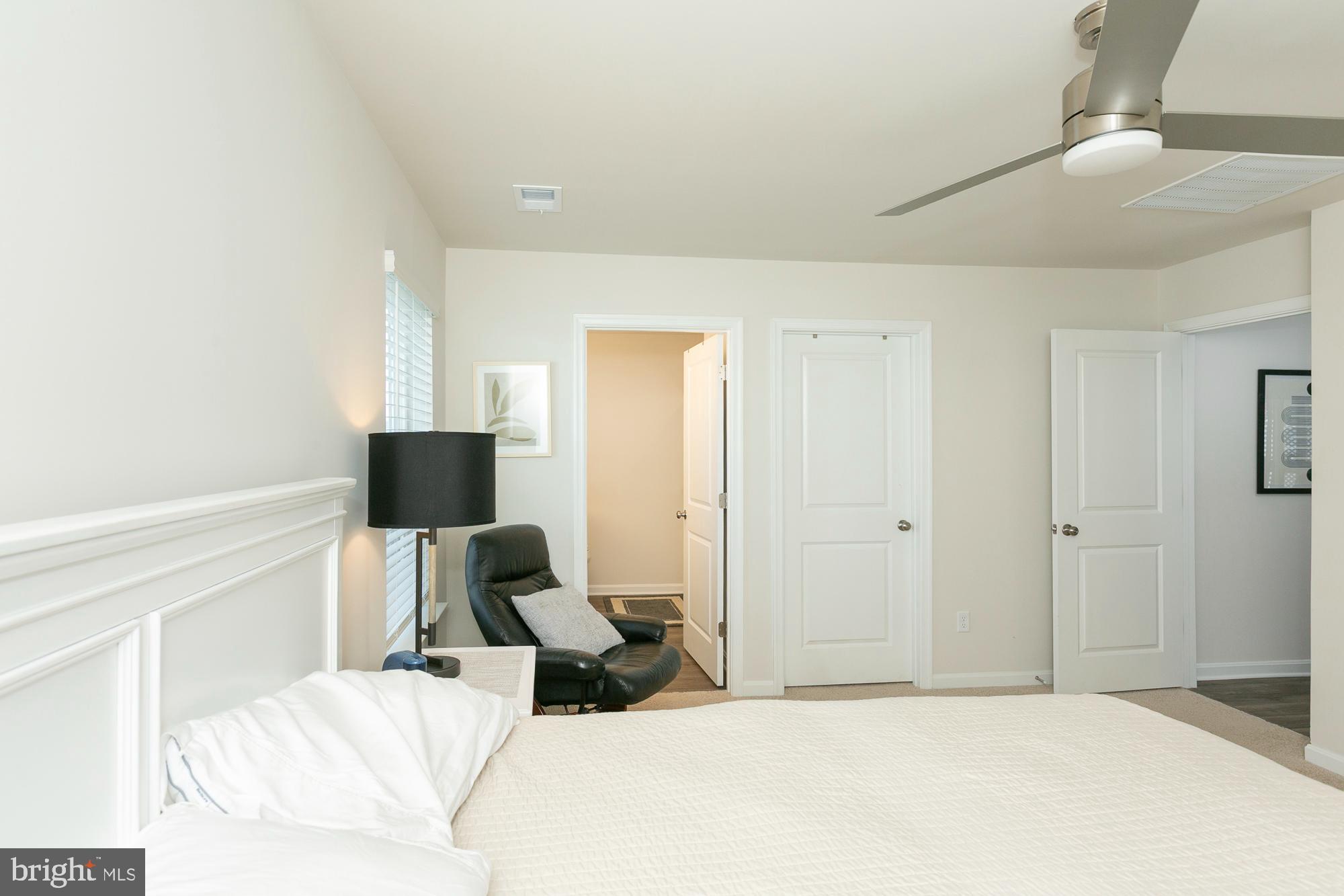 MAGNOLIA SPRINGS - Residential