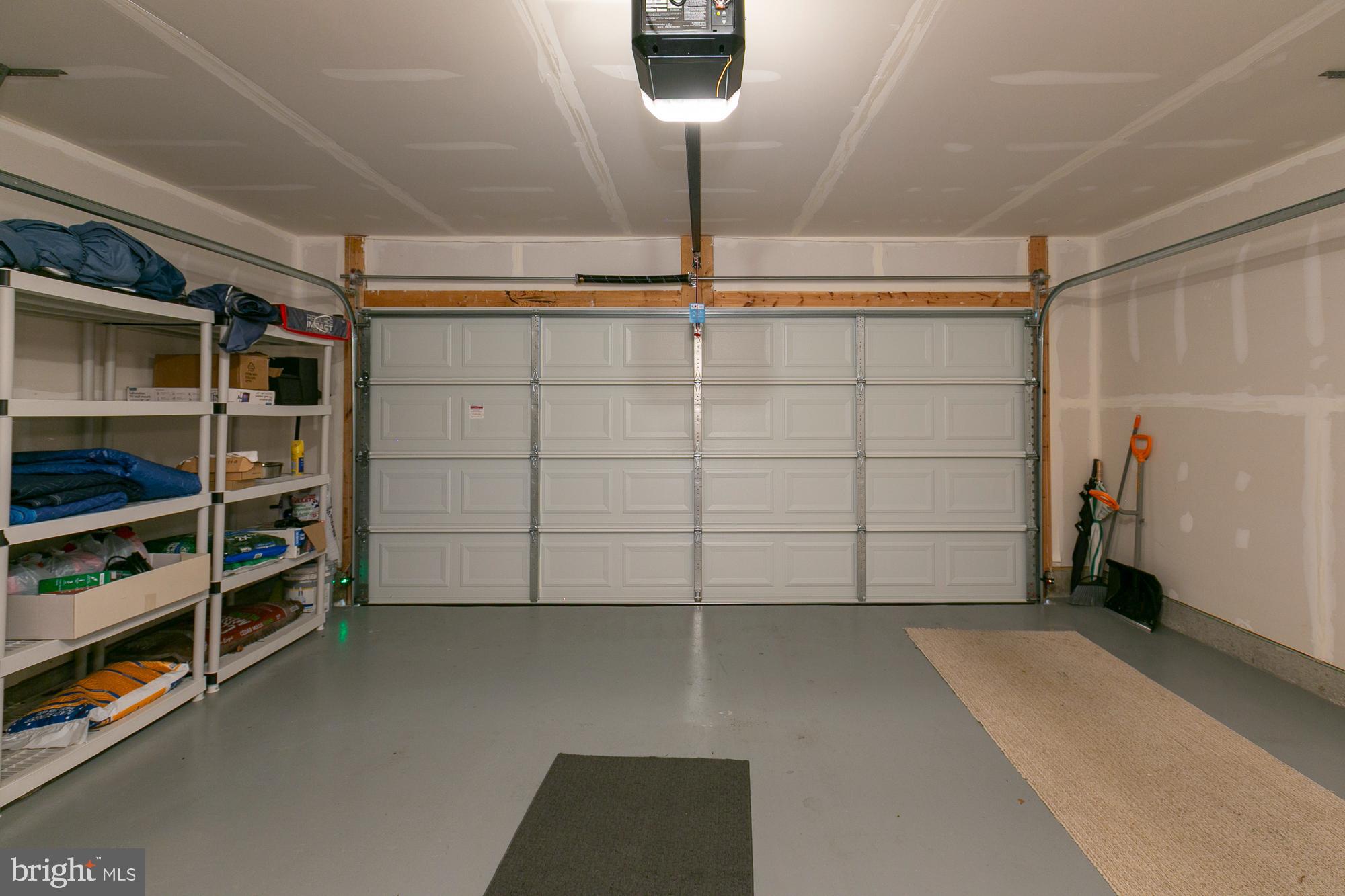 MAGNOLIA SPRINGS - Residential