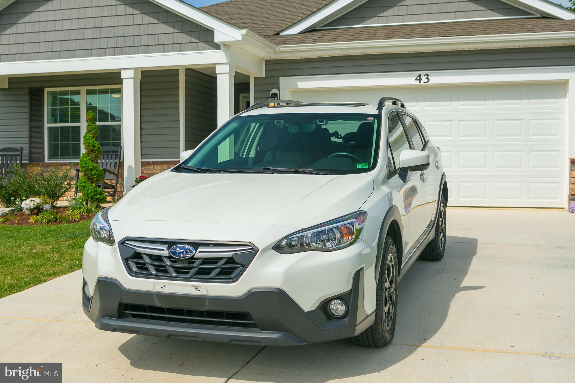 MAGNOLIA SPRINGS - Residential