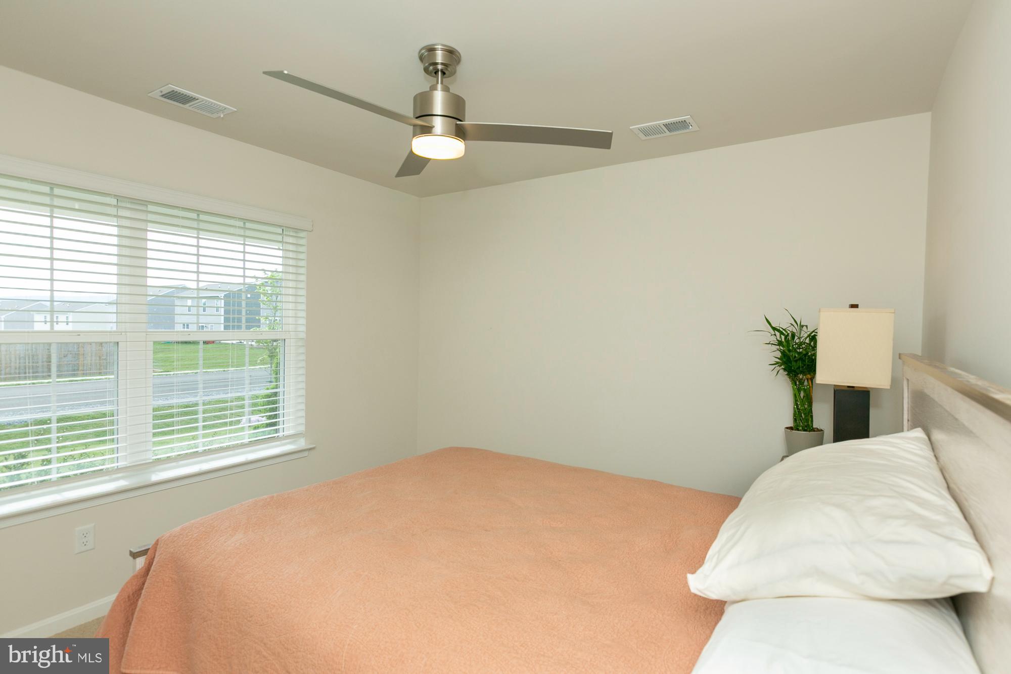 MAGNOLIA SPRINGS - Residential