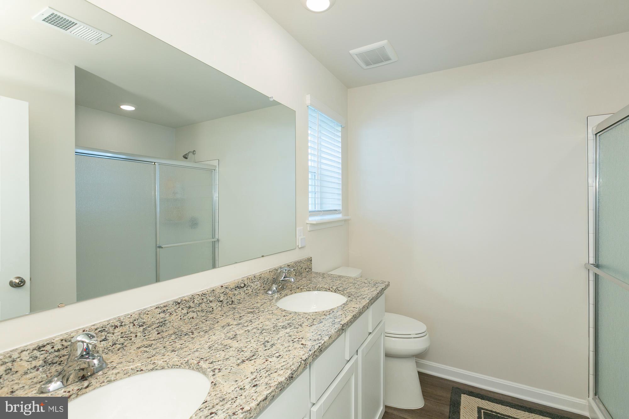 MAGNOLIA SPRINGS - Residential