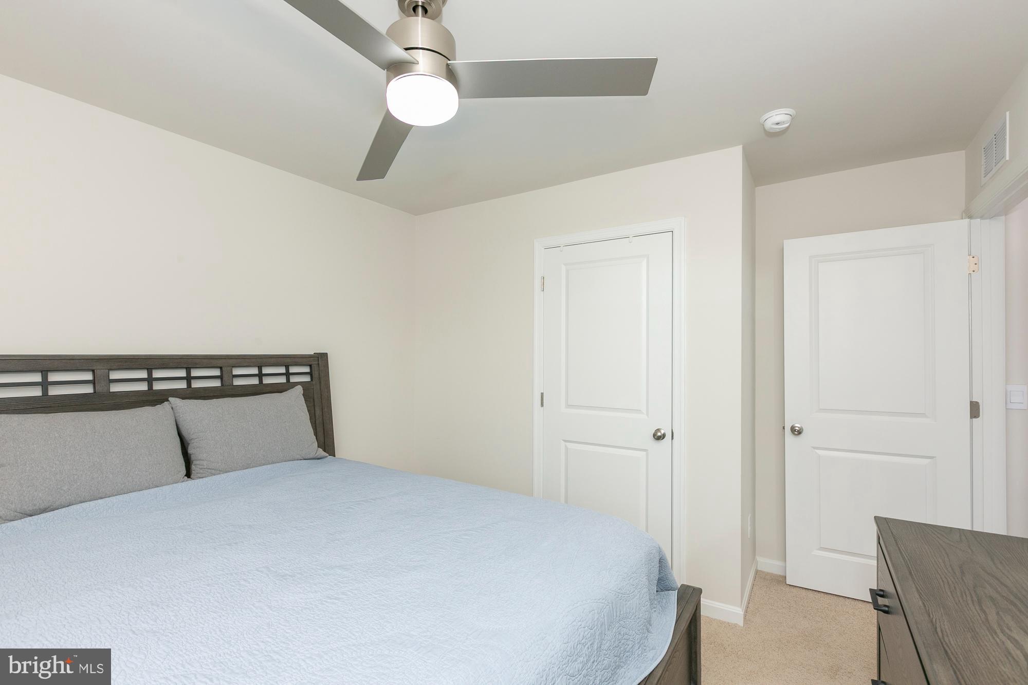 MAGNOLIA SPRINGS - Residential