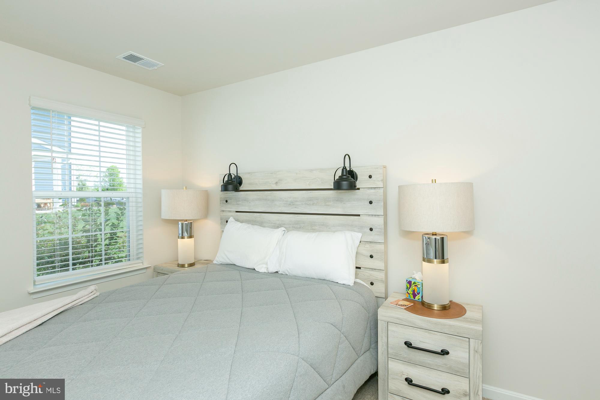 MAGNOLIA SPRINGS - Residential